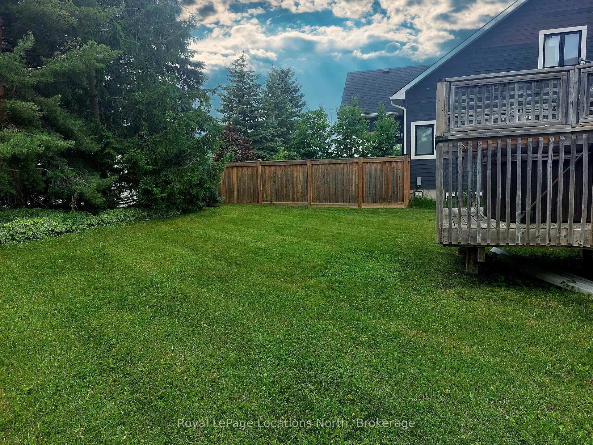 Photo 25 of 152 Brooker Boulevard, Blue Mountains — HOMEH