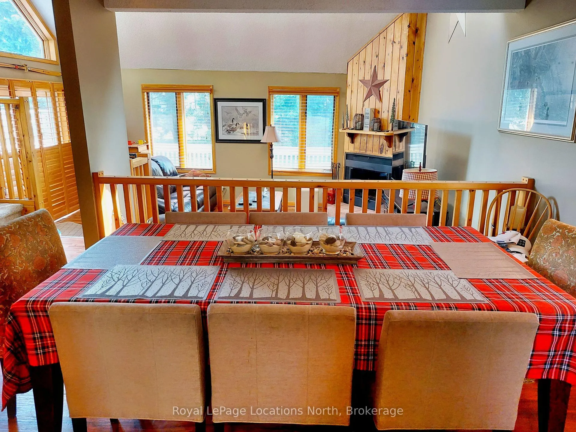 Photo 43 of 152 Brooker Boulevard, Blue Mountains — HOMEH