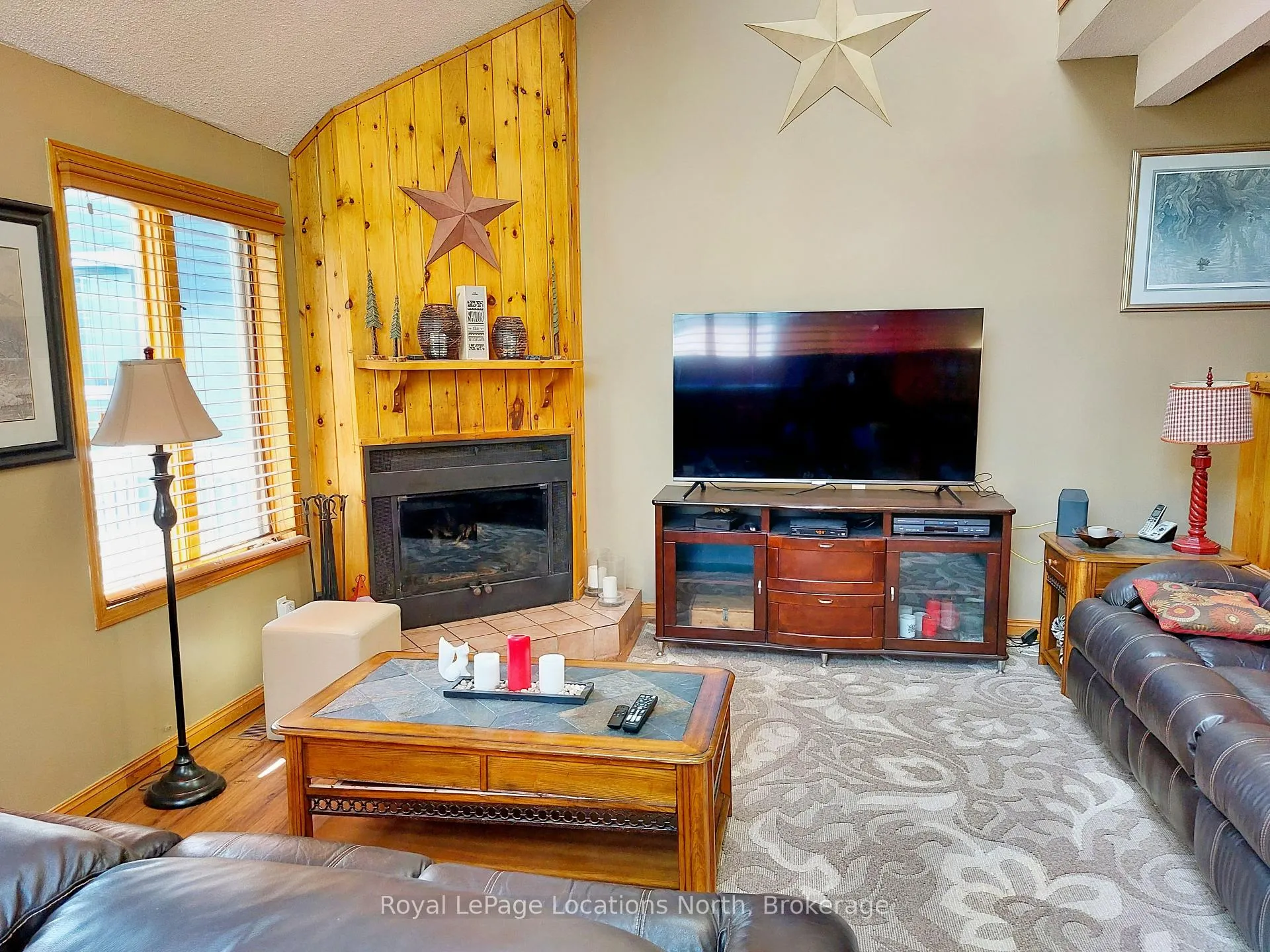 Photo 56 of 152 Brooker Boulevard, Blue Mountains — HOMEH