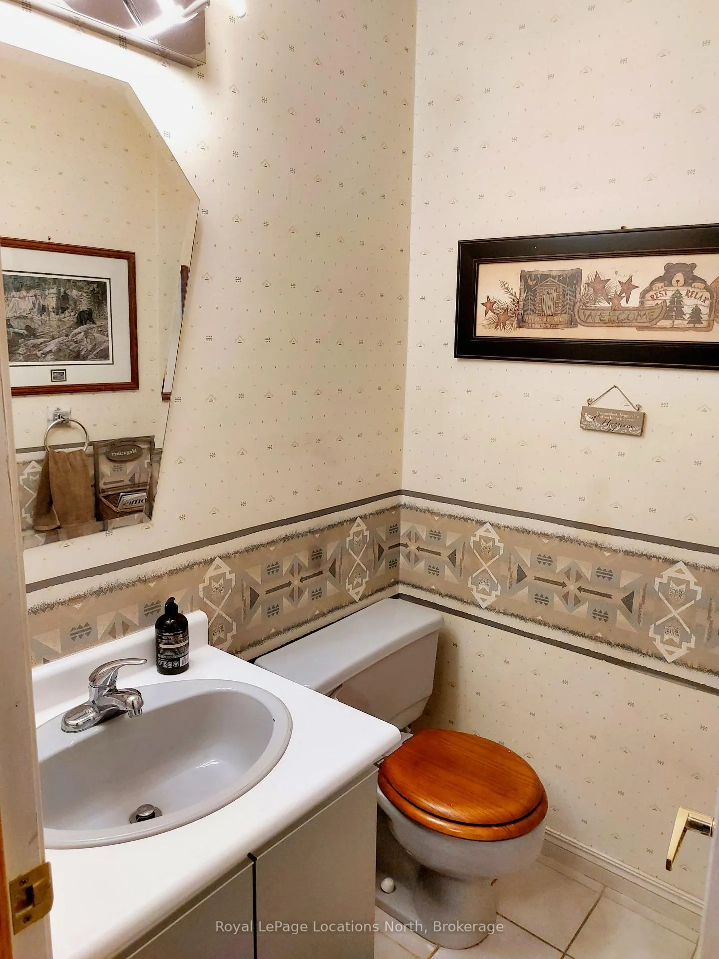 Photo 78 of 152 Brooker Boulevard, Blue Mountains — HOMEH