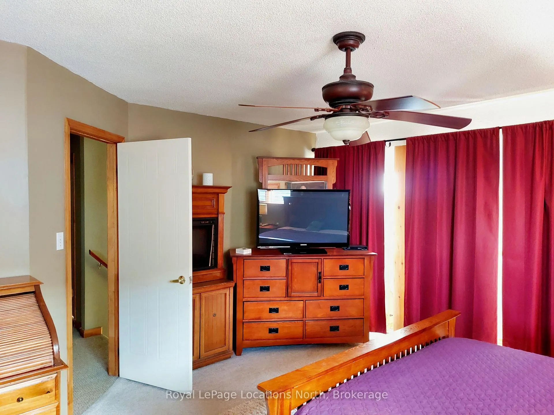 Photo 109 of 152 Brooker Boulevard, Blue Mountains — HOMEH