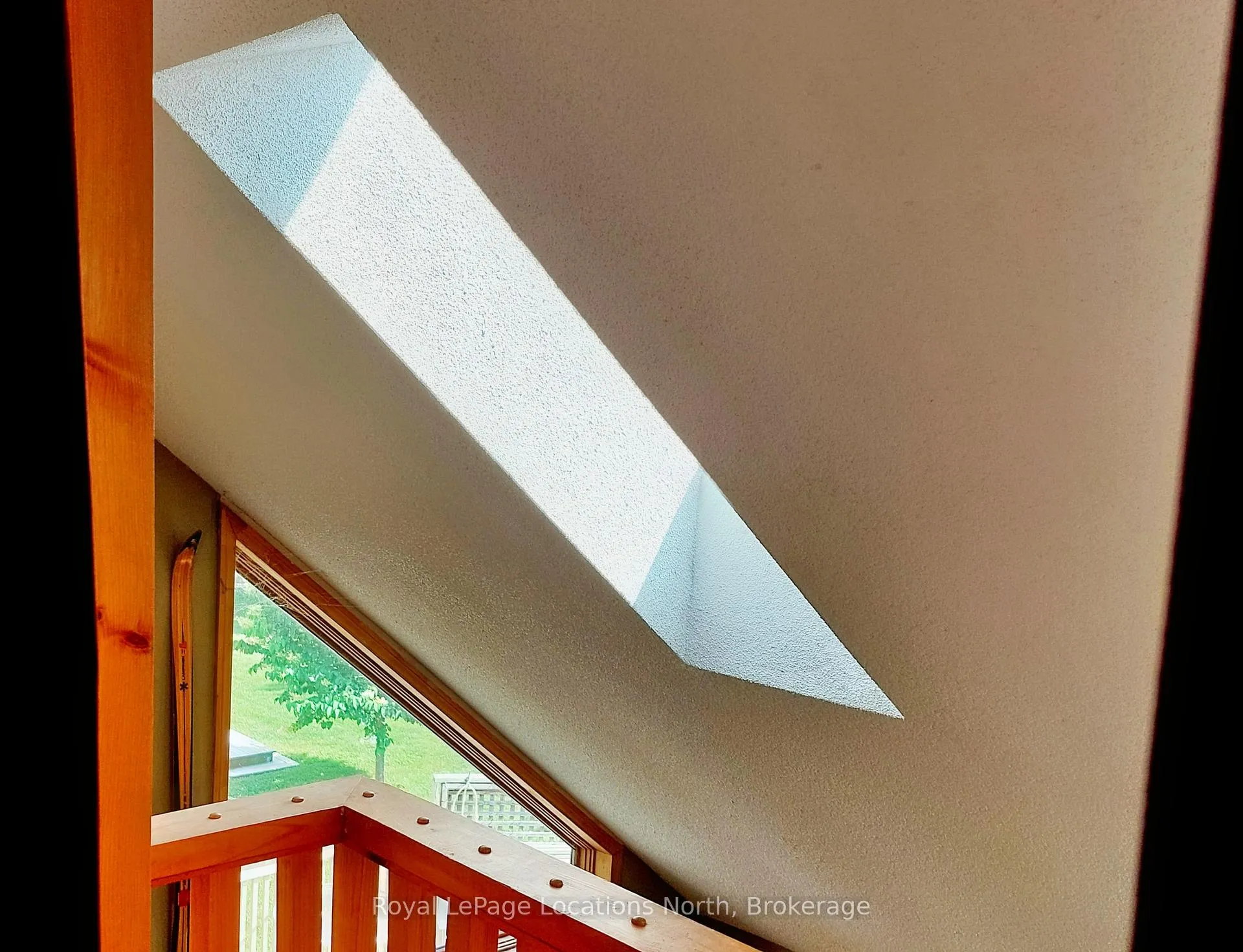 Photo 111 of 152 Brooker Boulevard, Blue Mountains — HOMEH