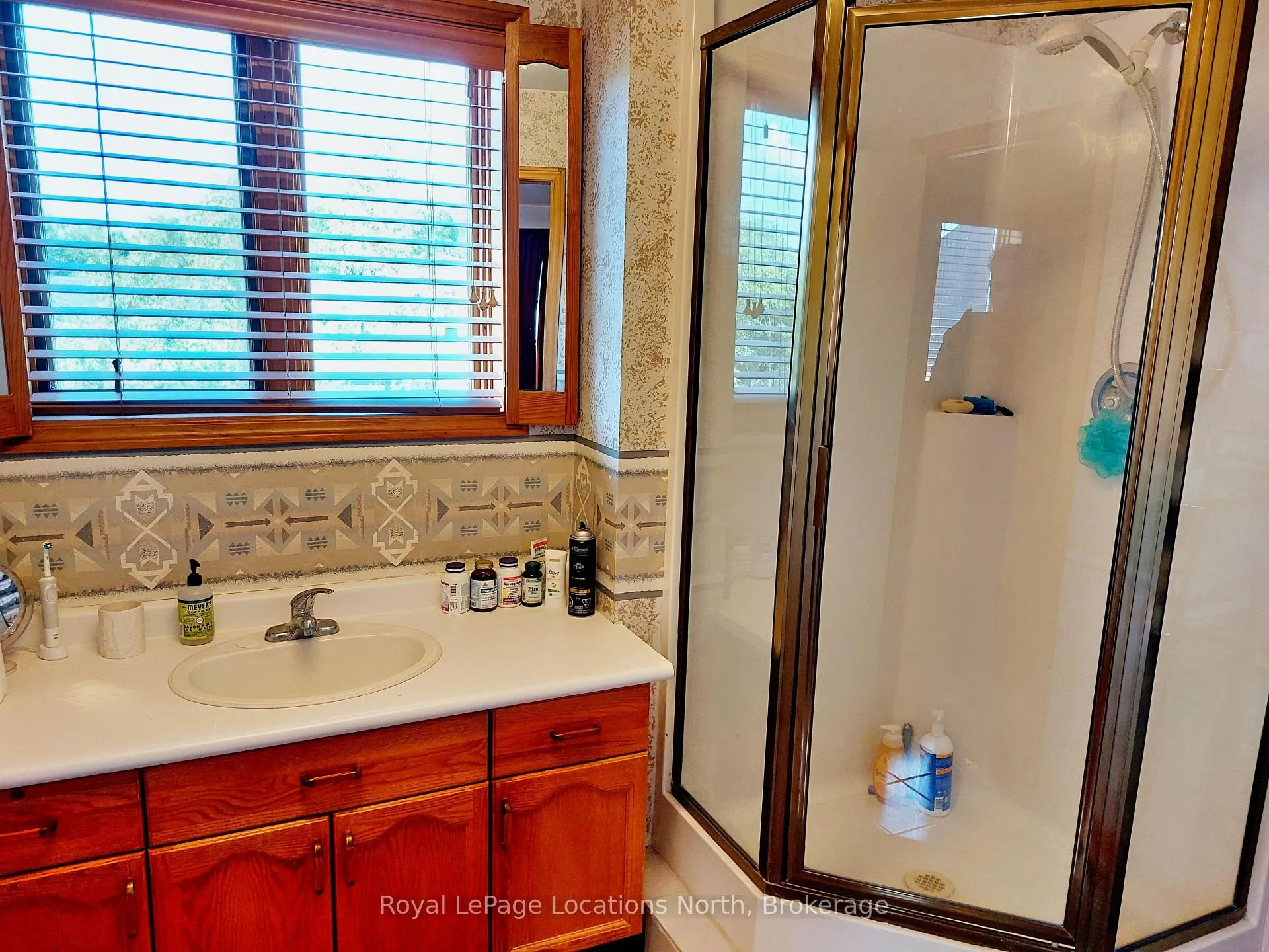 Photo 135 of 152 Brooker Boulevard, Blue Mountains — HOMEH