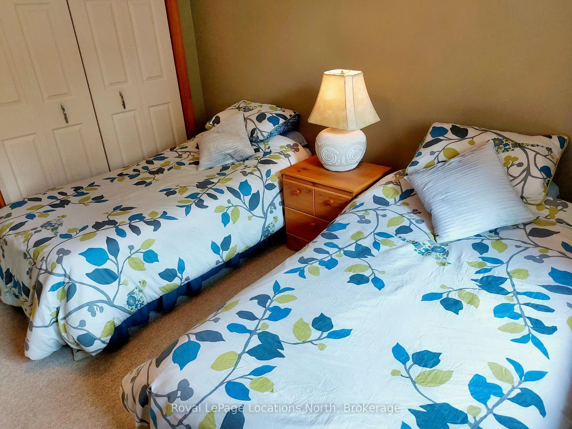 Photo 149 of 152 Brooker Boulevard, Blue Mountains — HOMEH