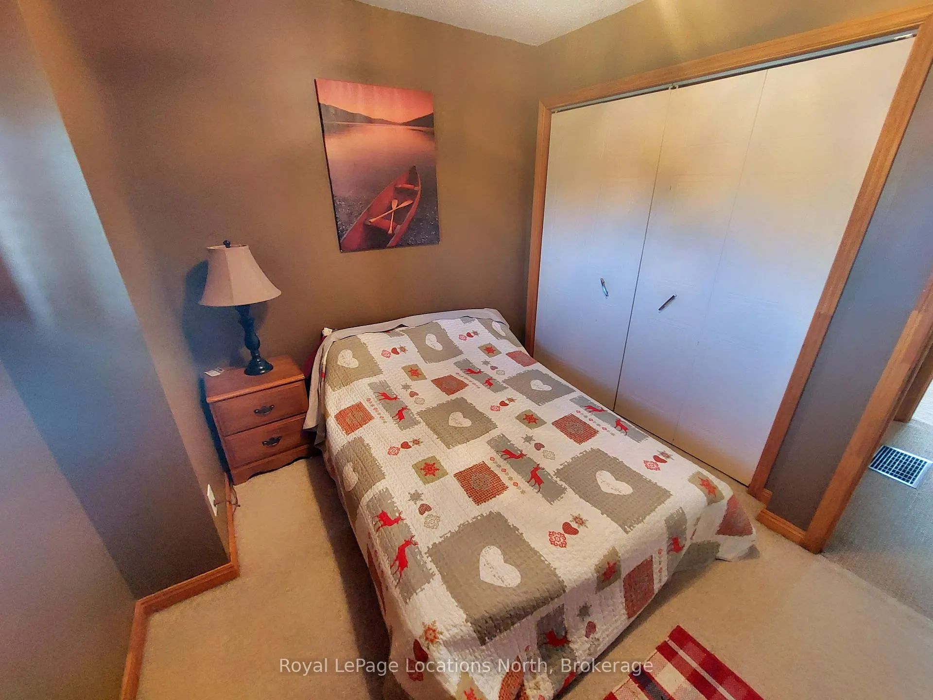 Photo 166 of 152 Brooker Boulevard, Blue Mountains — HOMEH