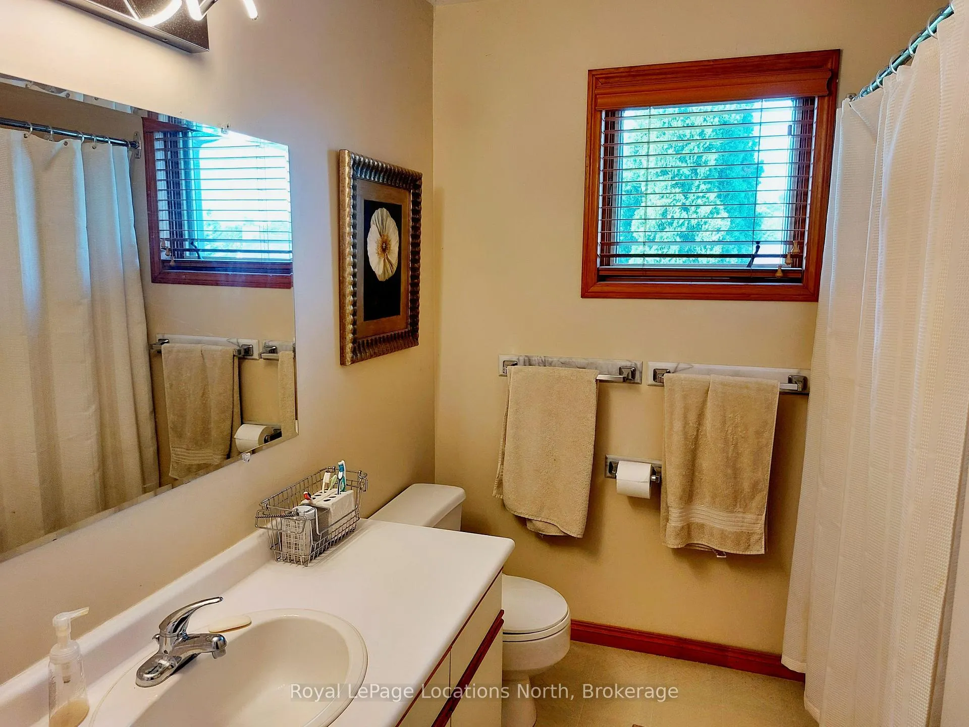Photo 186 of 152 Brooker Boulevard, Blue Mountains — HOMEH
