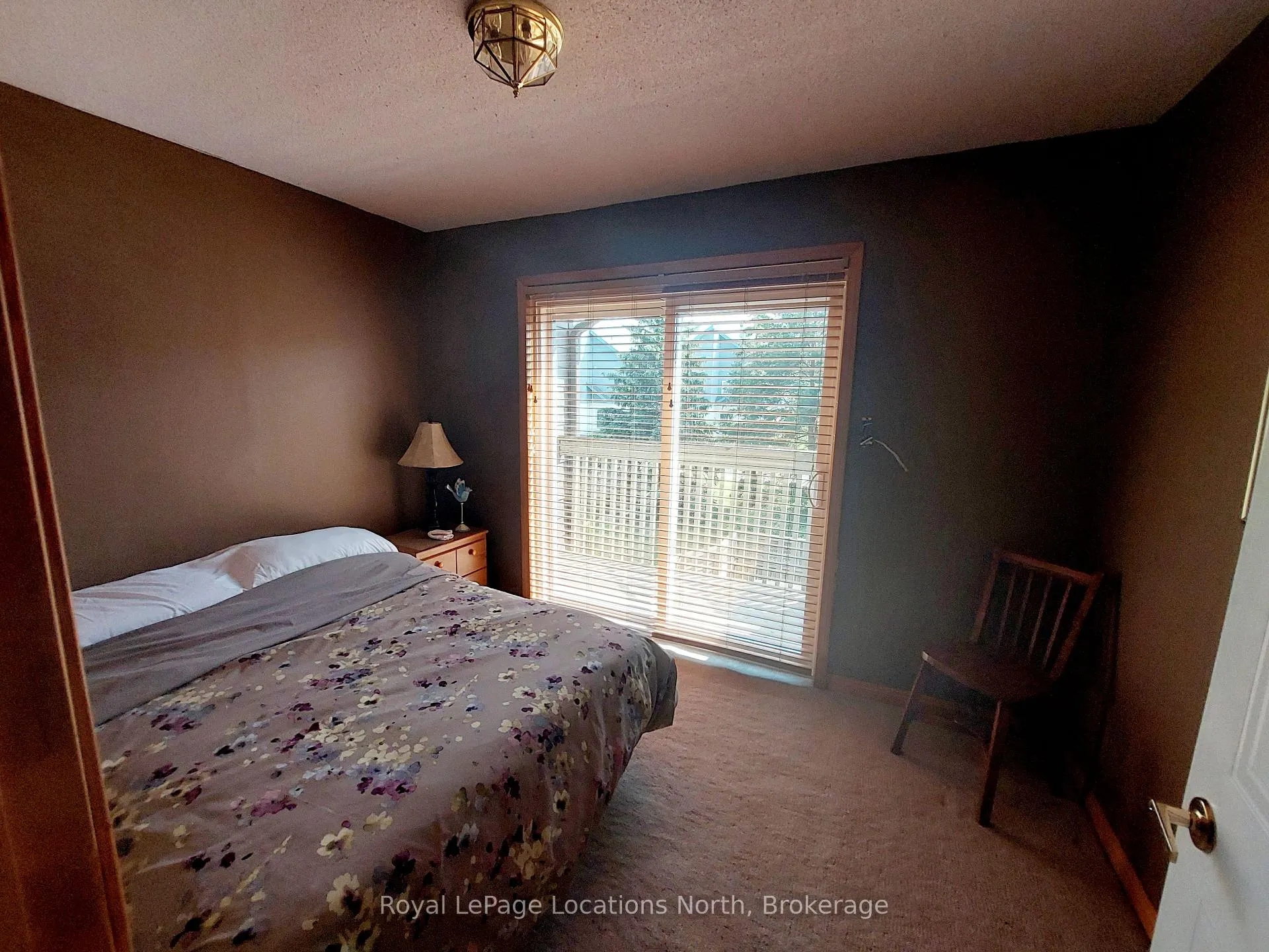 Photo 210 of 152 Brooker Boulevard, Blue Mountains — HOMEH