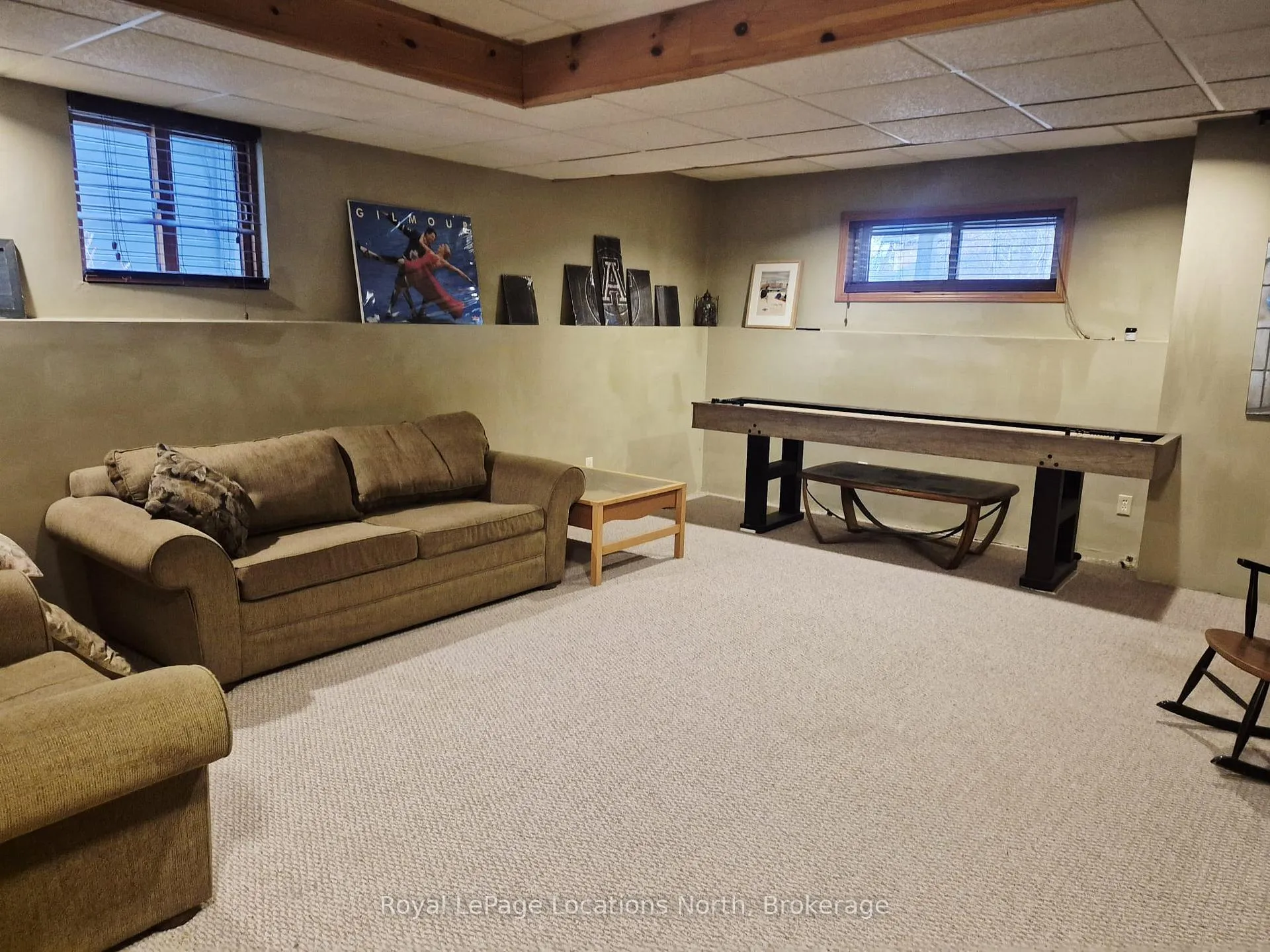 Photo 211 of 152 Brooker Boulevard, Blue Mountains — HOMEH