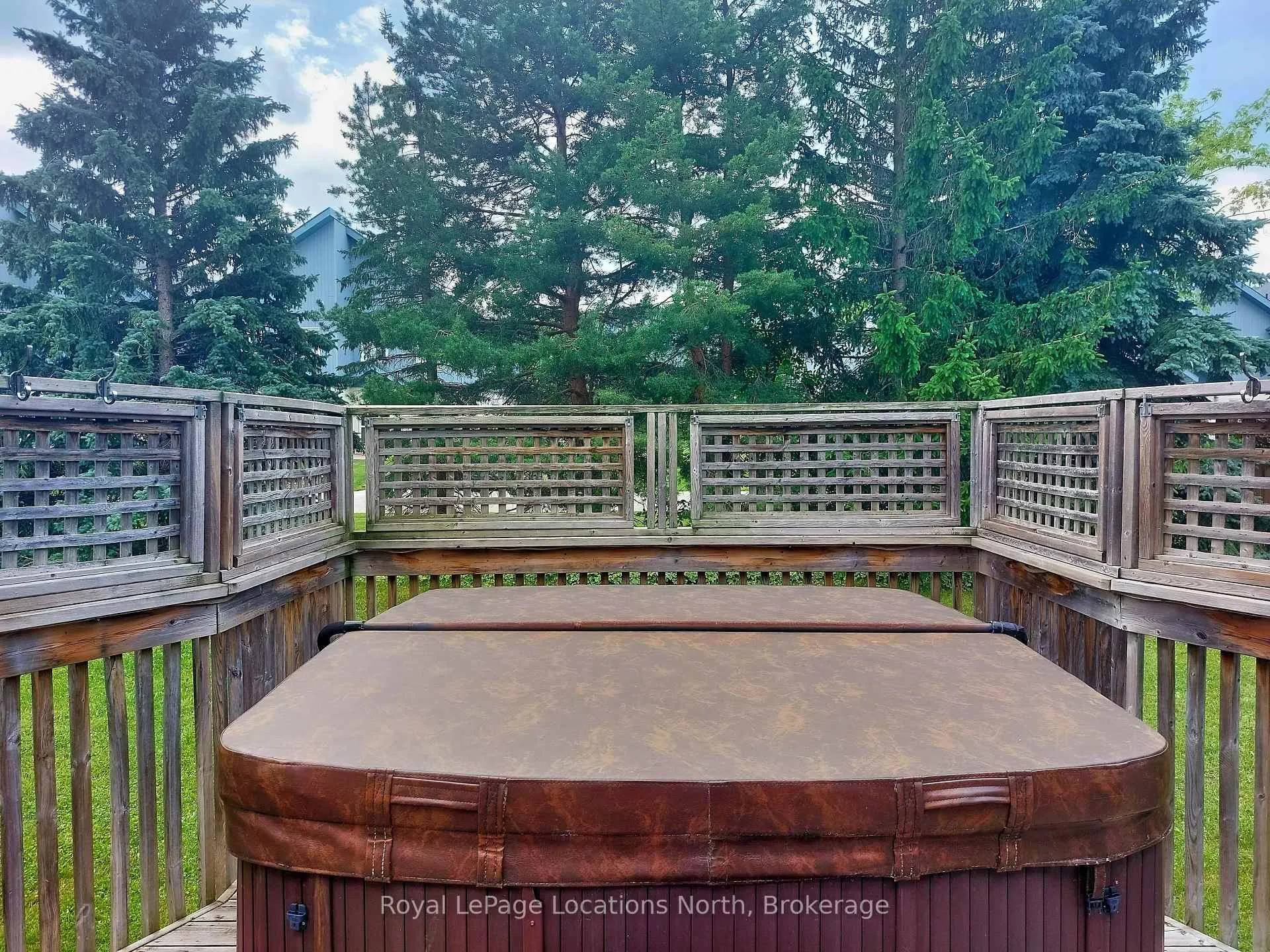 Photo 223 of 152 Brooker Boulevard, Blue Mountains — HOMEH
