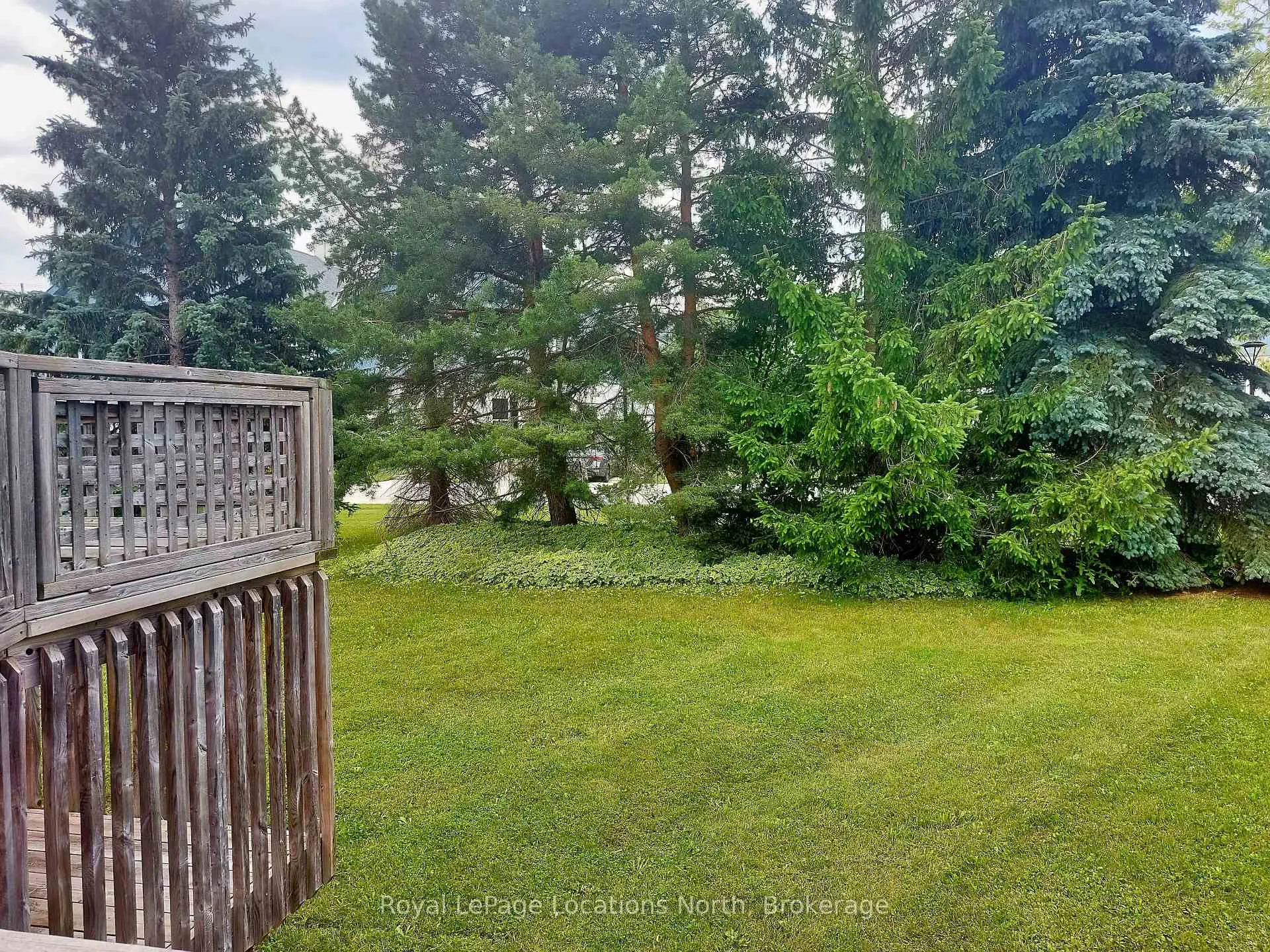 Photo 243 of 152 Brooker Boulevard, Blue Mountains — HOMEH