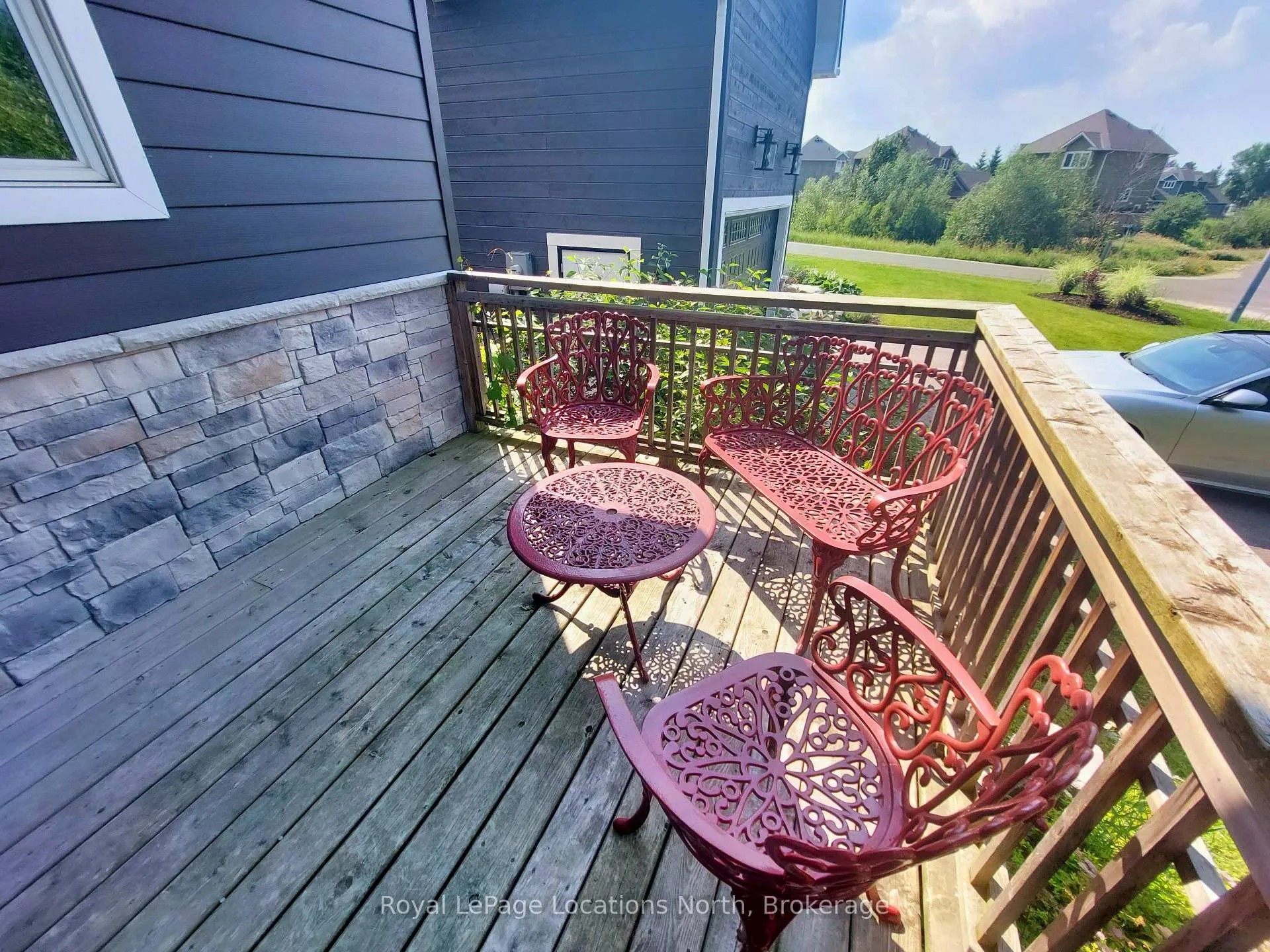 Photo 259 of 152 Brooker Boulevard, Blue Mountains — HOMEH