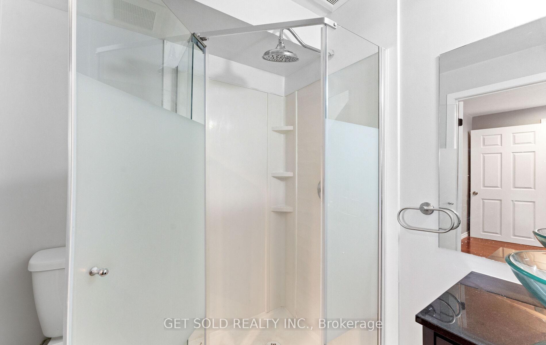 Photo 26 of Unit basement, 40 Barkwin Drive, Etobicoke, Thistletown-Beaumonde Heights — HOMEH
