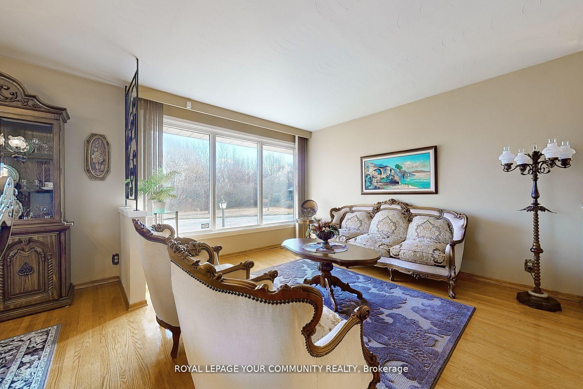 Photo 8 of 78 Wincott Drive, Etobicoke, Kingsview Village-The Westway — HOMEH