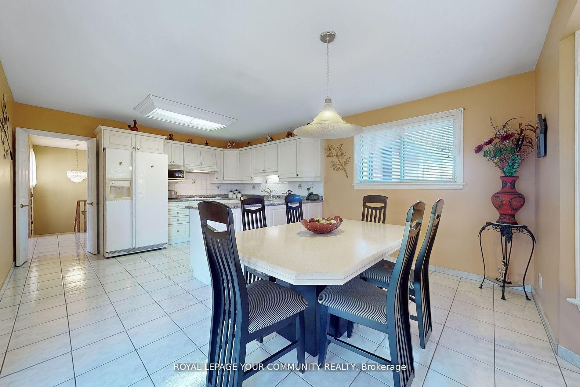 Photo 16 of 78 Wincott Drive, Etobicoke, Kingsview Village-The Westway — HOMEH