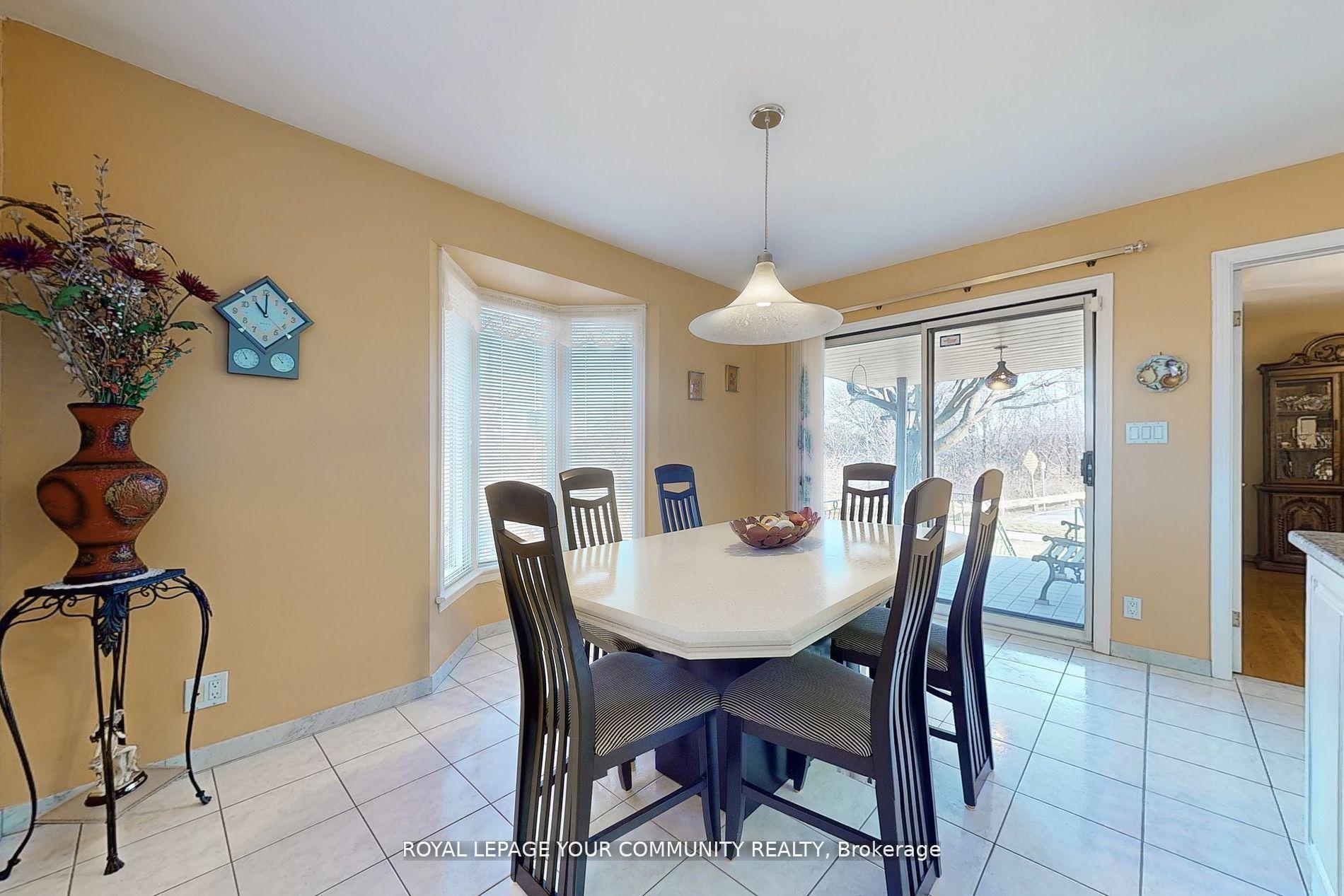 Photo 18 of 78 Wincott Drive, Etobicoke, Kingsview Village-The Westway — HOMEH