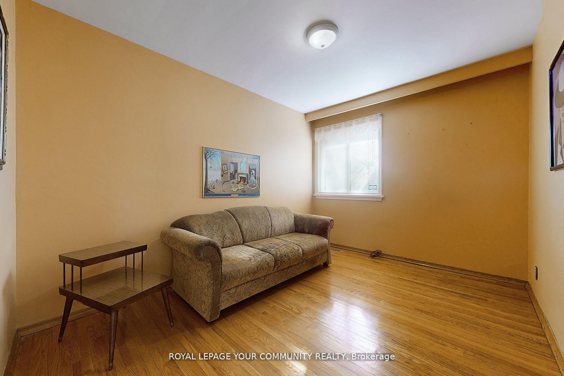 Photo 19 of 78 Wincott Drive, Etobicoke, Kingsview Village-The Westway — HOMEH