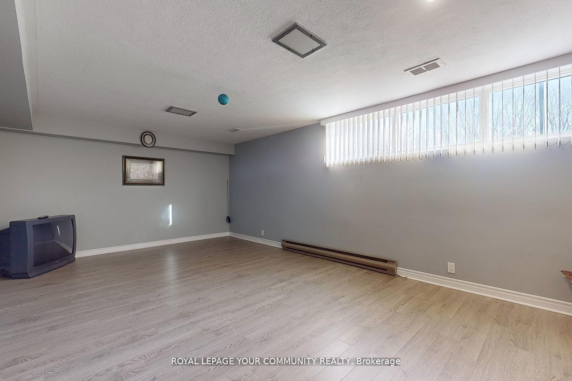 Photo 24 of 78 Wincott Drive, Etobicoke, Kingsview Village-The Westway — HOMEH