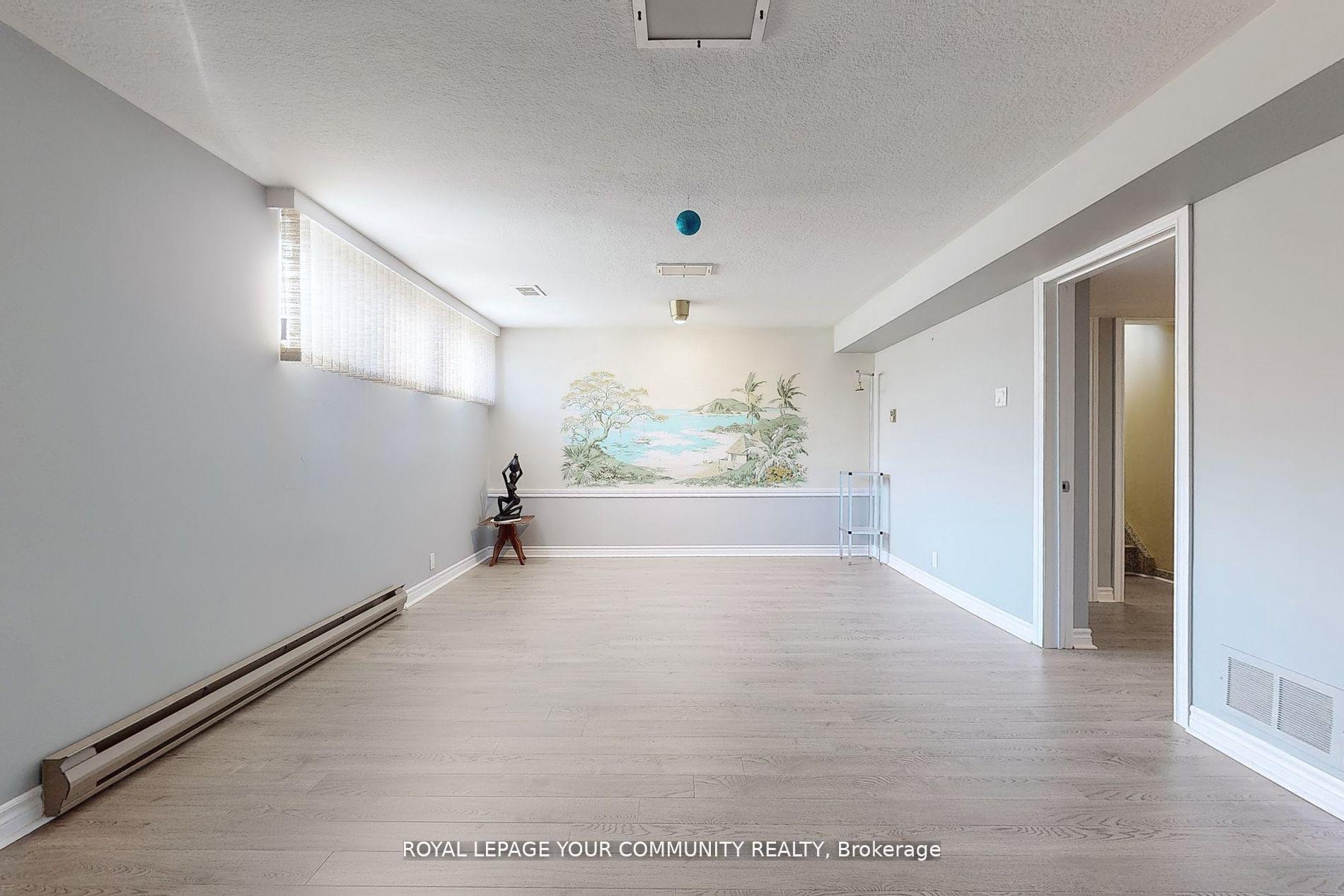Photo 25 of 78 Wincott Drive, Etobicoke, Kingsview Village-The Westway — HOMEH