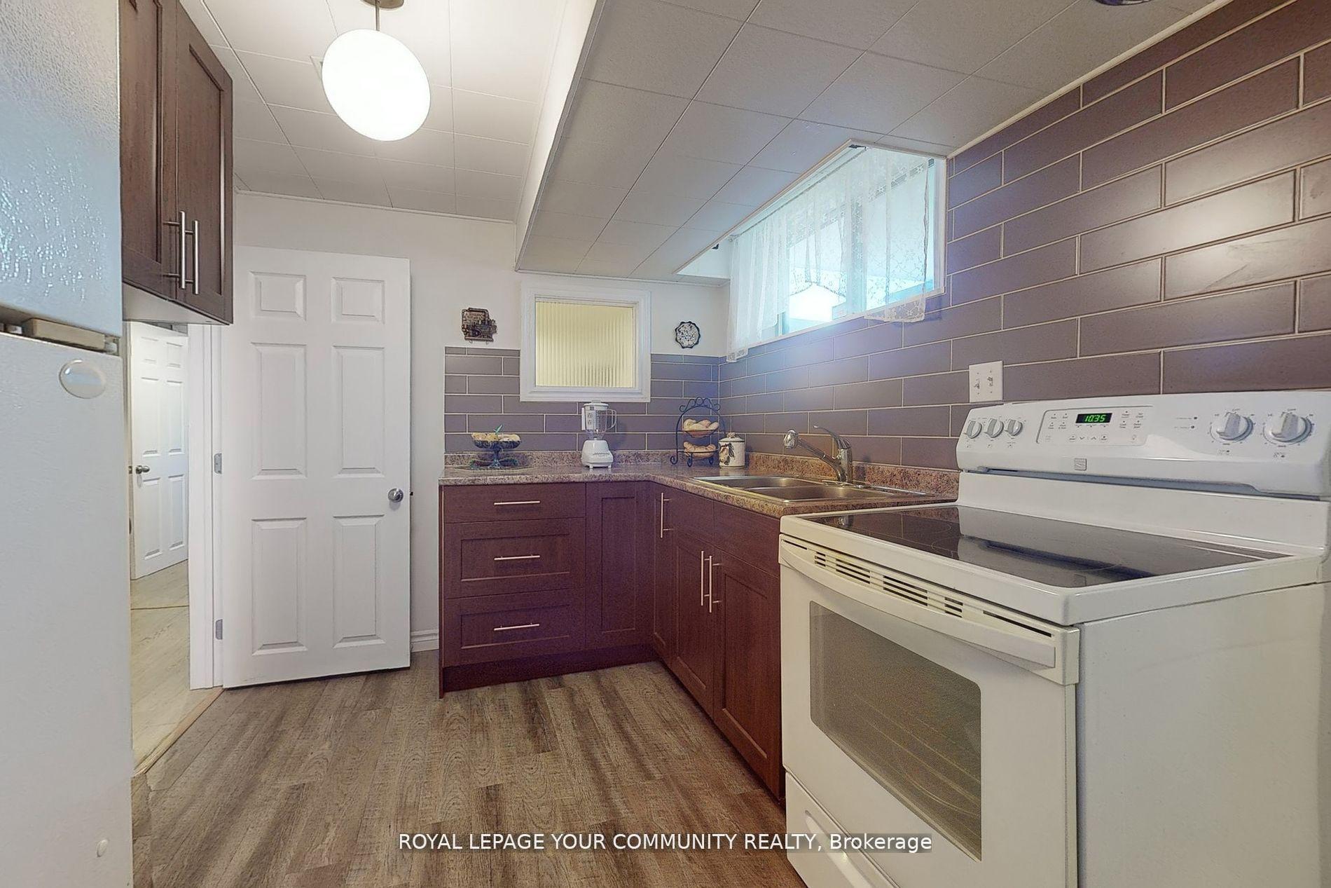 Photo 30 of 78 Wincott Drive, Etobicoke, Kingsview Village-The Westway — HOMEH