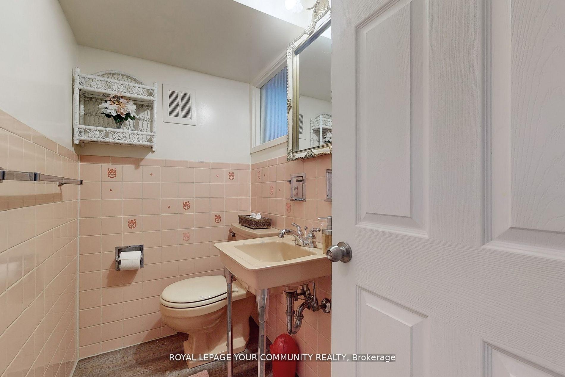 Photo 33 of 78 Wincott Drive, Etobicoke, Kingsview Village-The Westway — HOMEH