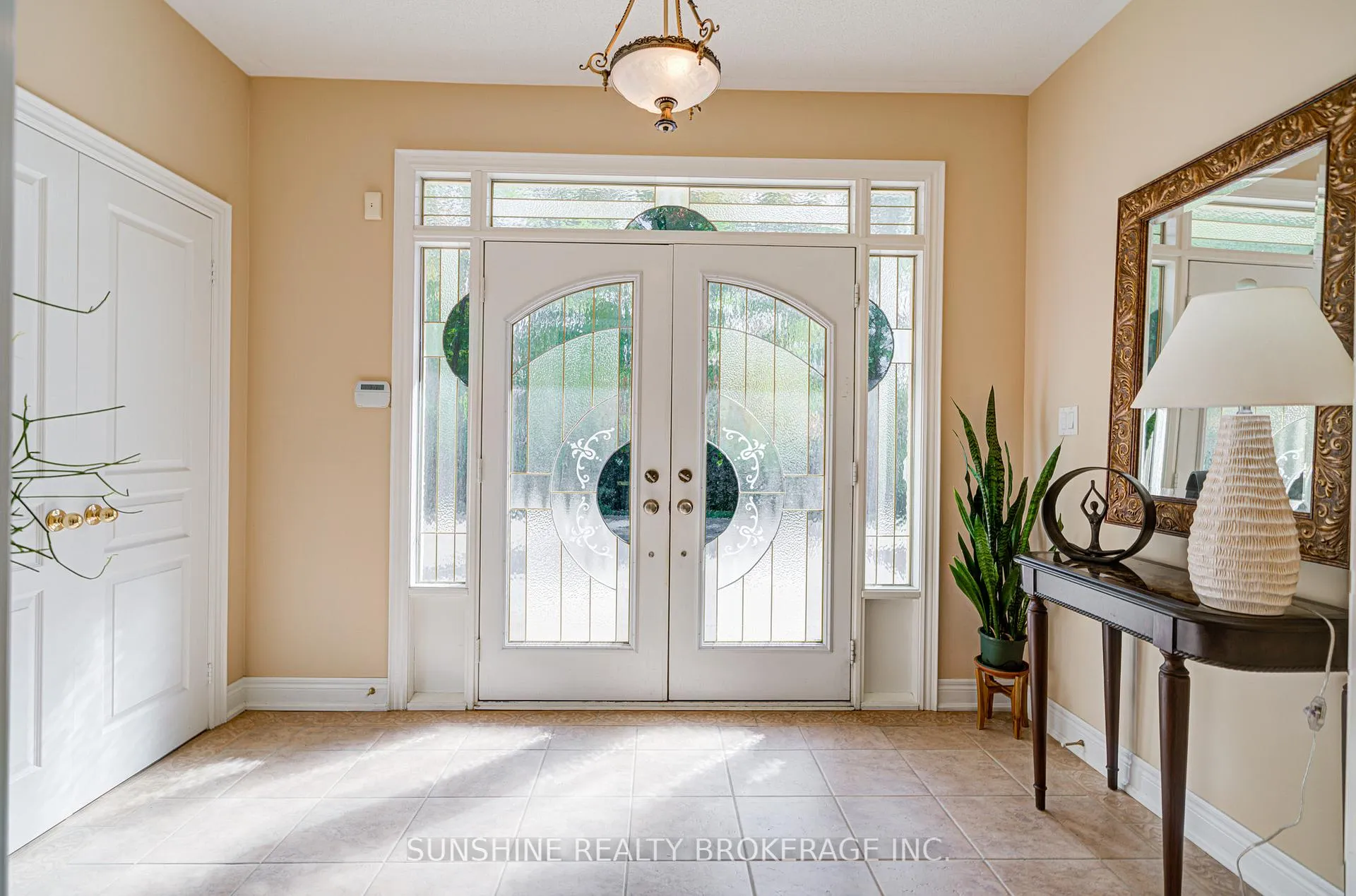 Photo 25 of 19 Aspen Leaf Court, Aurora, Hills of St Andrew — HOMEH