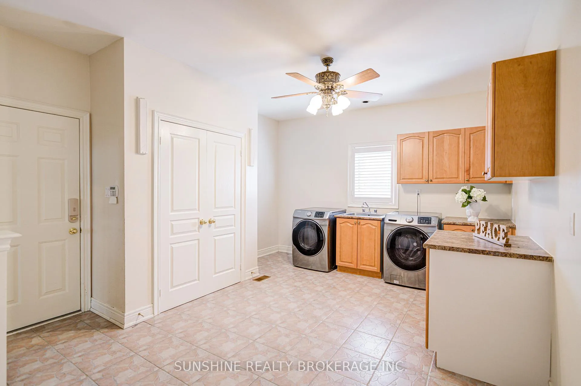 Photo 78 of 19 Aspen Leaf Court, Aurora, Hills of St Andrew — HOMEH