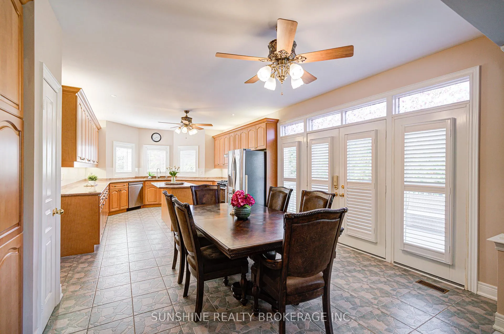 Photo 108 of 19 Aspen Leaf Court, Aurora, Hills of St Andrew — HOMEH