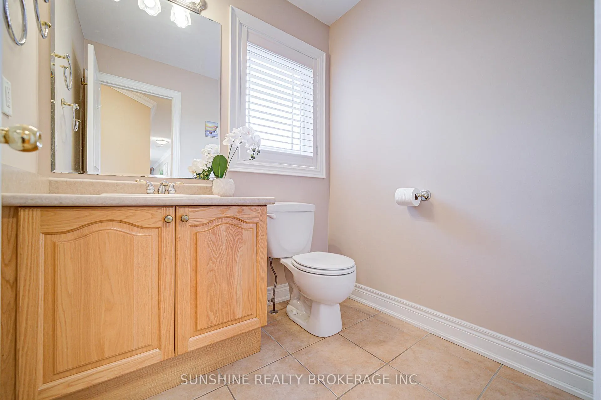 Photo 109 of 19 Aspen Leaf Court, Aurora, Hills of St Andrew — HOMEH