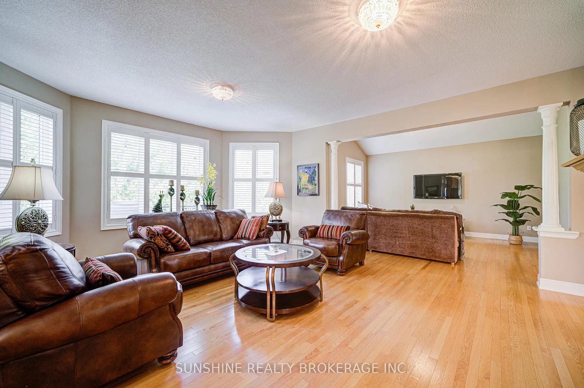 Photo 143 of 19 Aspen Leaf Court, Aurora, Hills of St Andrew — HOMEH