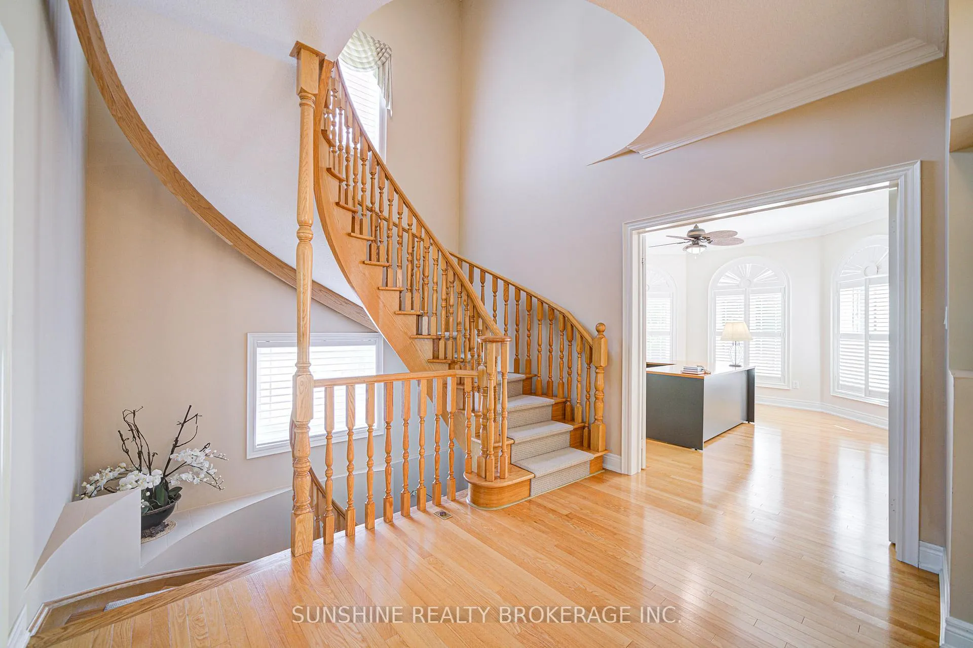 Photo 191 of 19 Aspen Leaf Court, Aurora, Hills of St Andrew — HOMEH