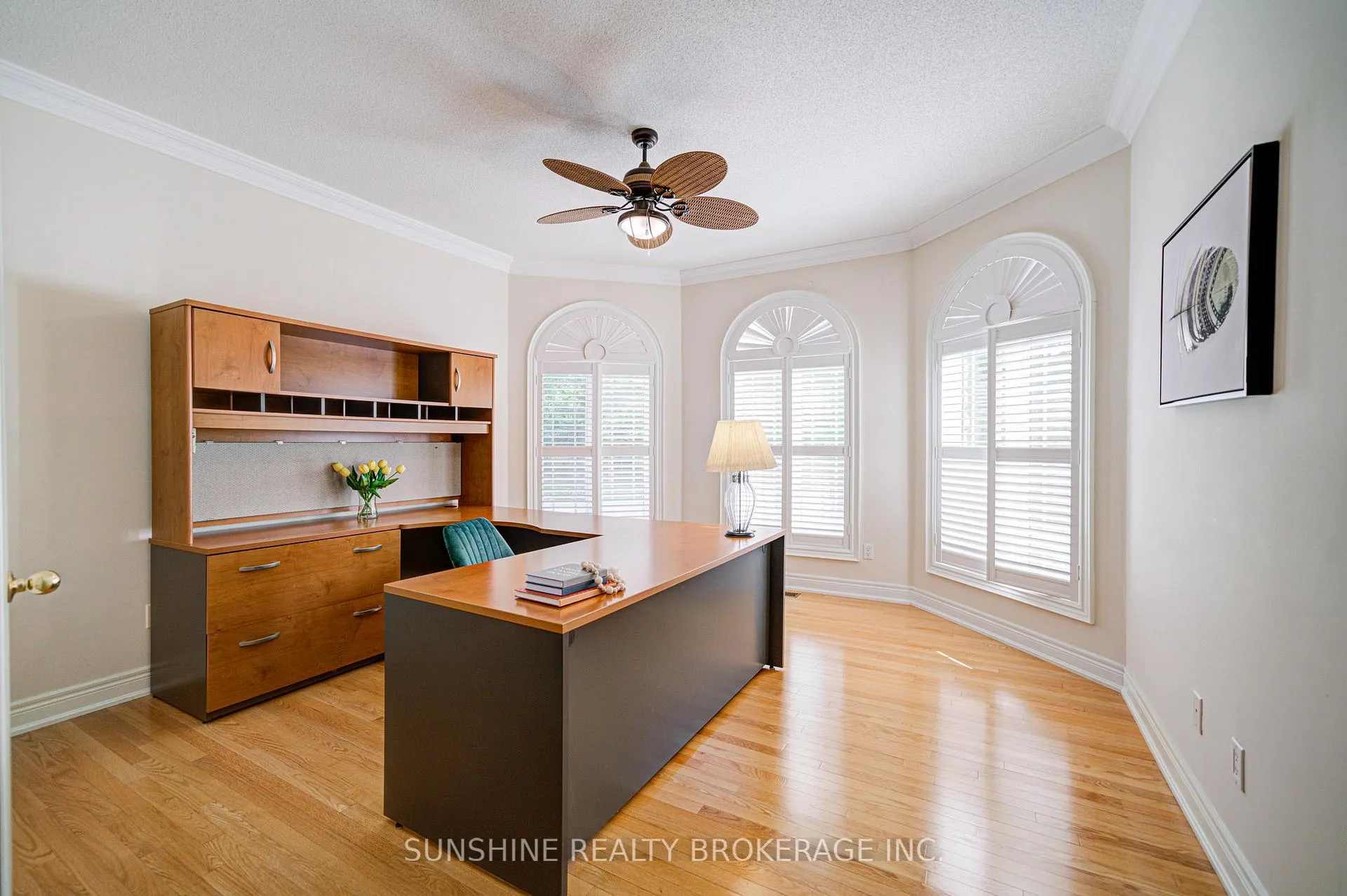Photo 213 of 19 Aspen Leaf Court, Aurora, Hills of St Andrew — HOMEH