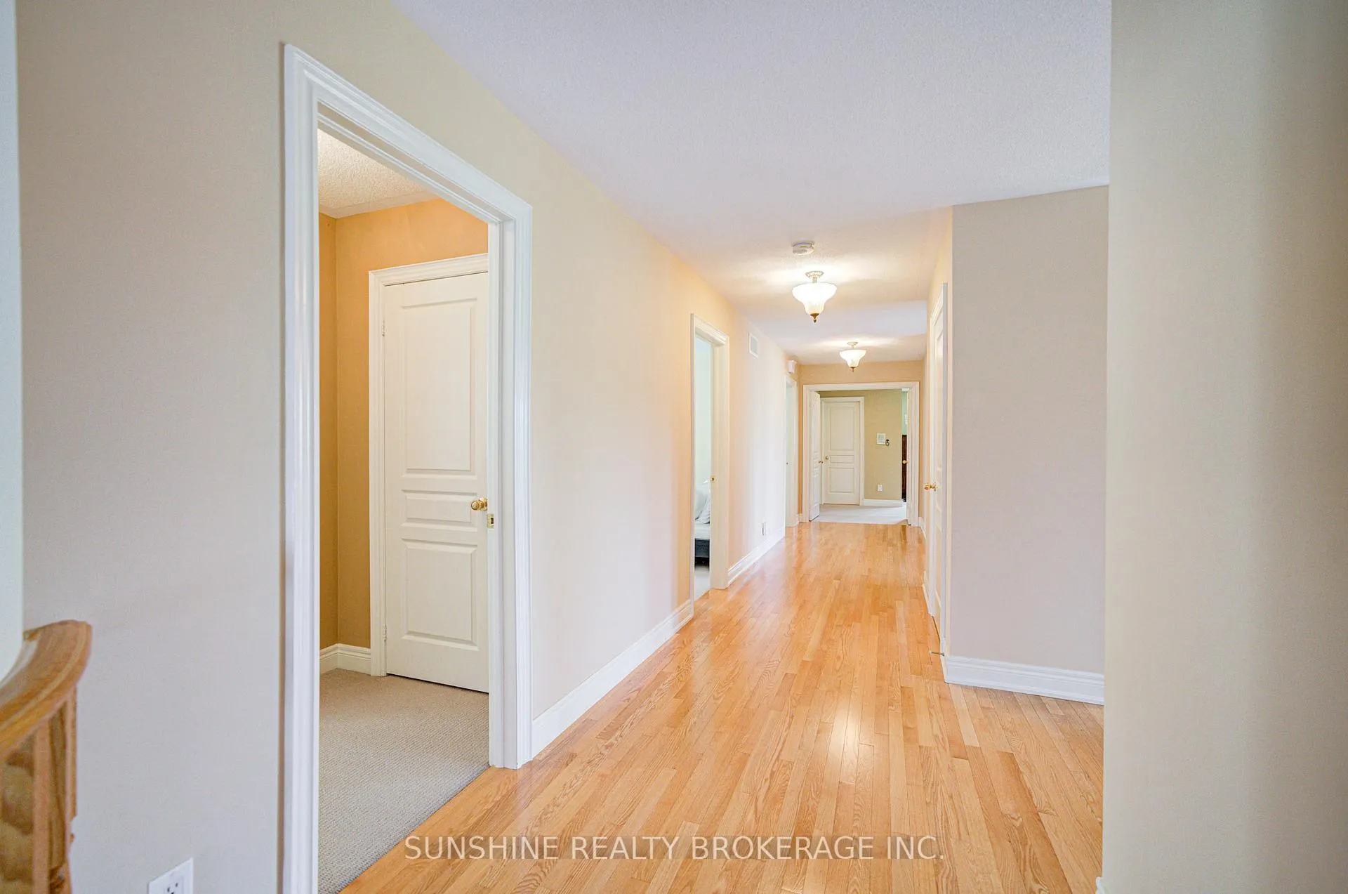 Photo 227 of 19 Aspen Leaf Court, Aurora, Hills of St Andrew — HOMEH