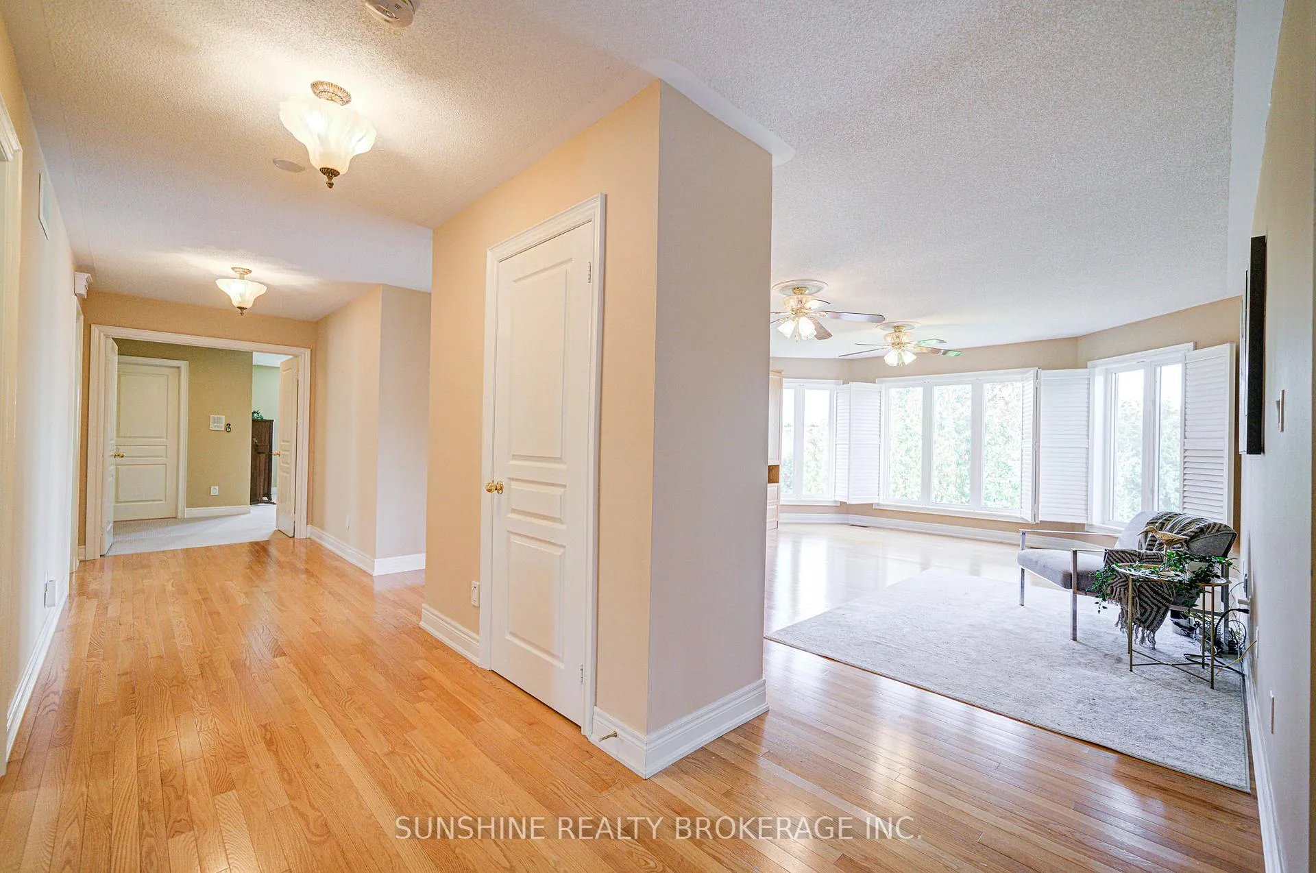 Photo 250 of 19 Aspen Leaf Court, Aurora, Hills of St Andrew — HOMEH