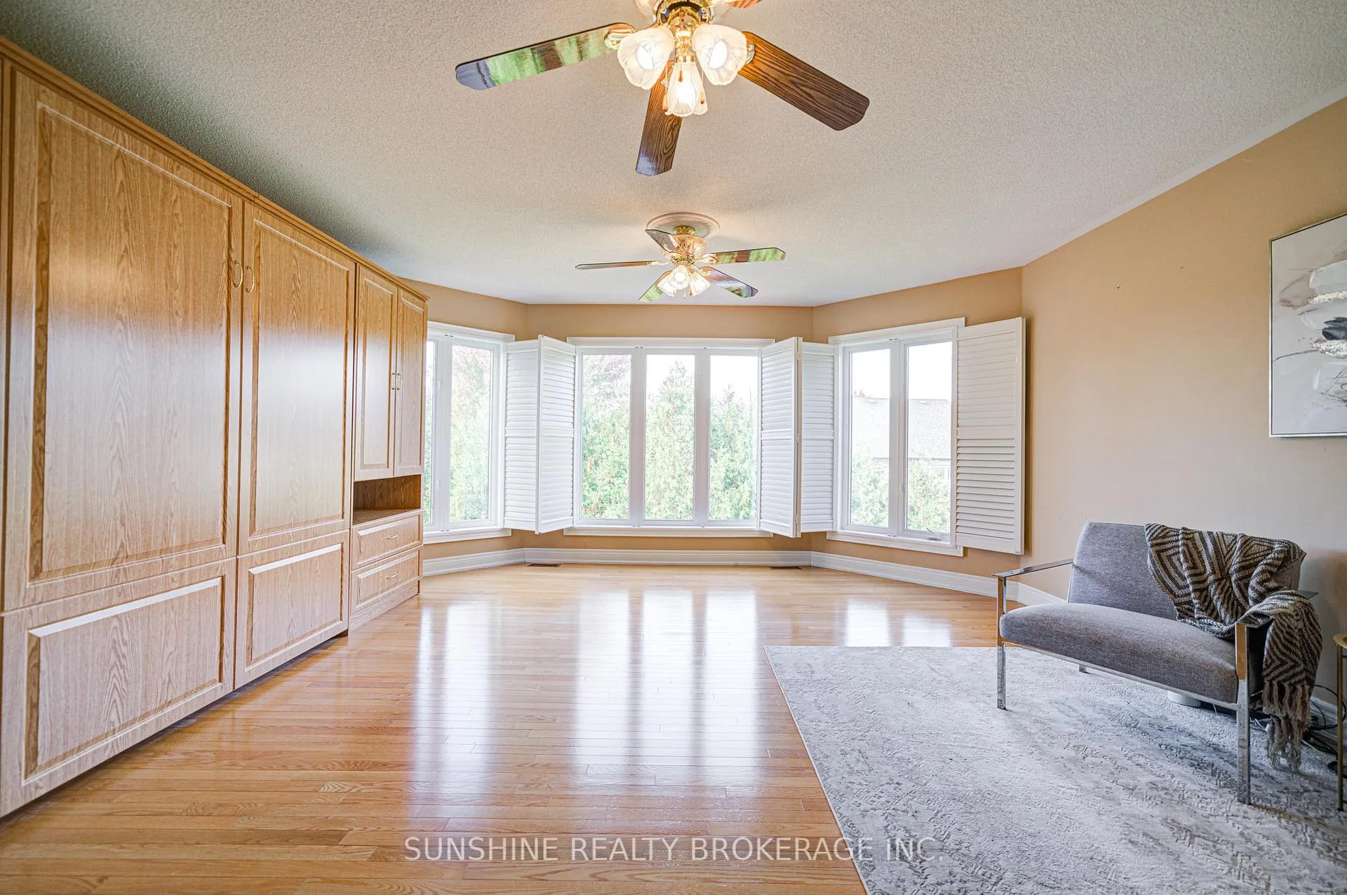 Photo 271 of 19 Aspen Leaf Court, Aurora, Hills of St Andrew — HOMEH