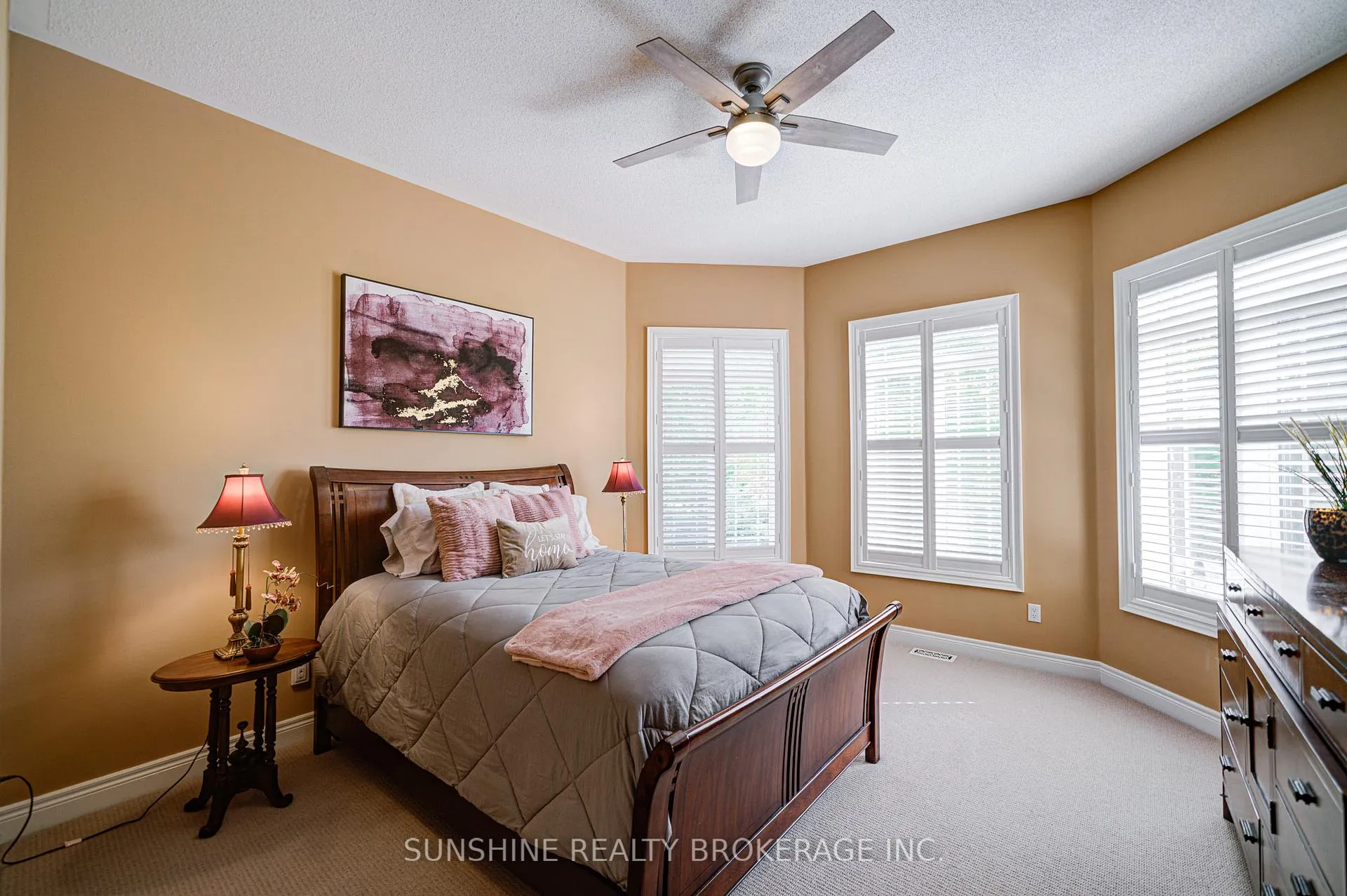 Photo 273 of 19 Aspen Leaf Court, Aurora, Hills of St Andrew — HOMEH