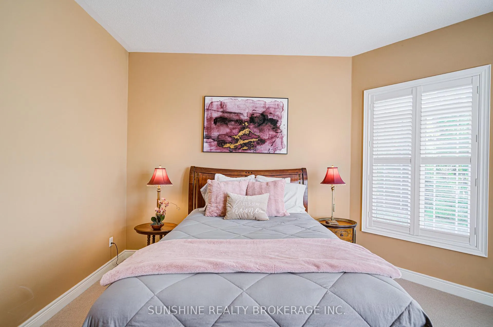 Photo 295 of 19 Aspen Leaf Court, Aurora, Hills of St Andrew — HOMEH