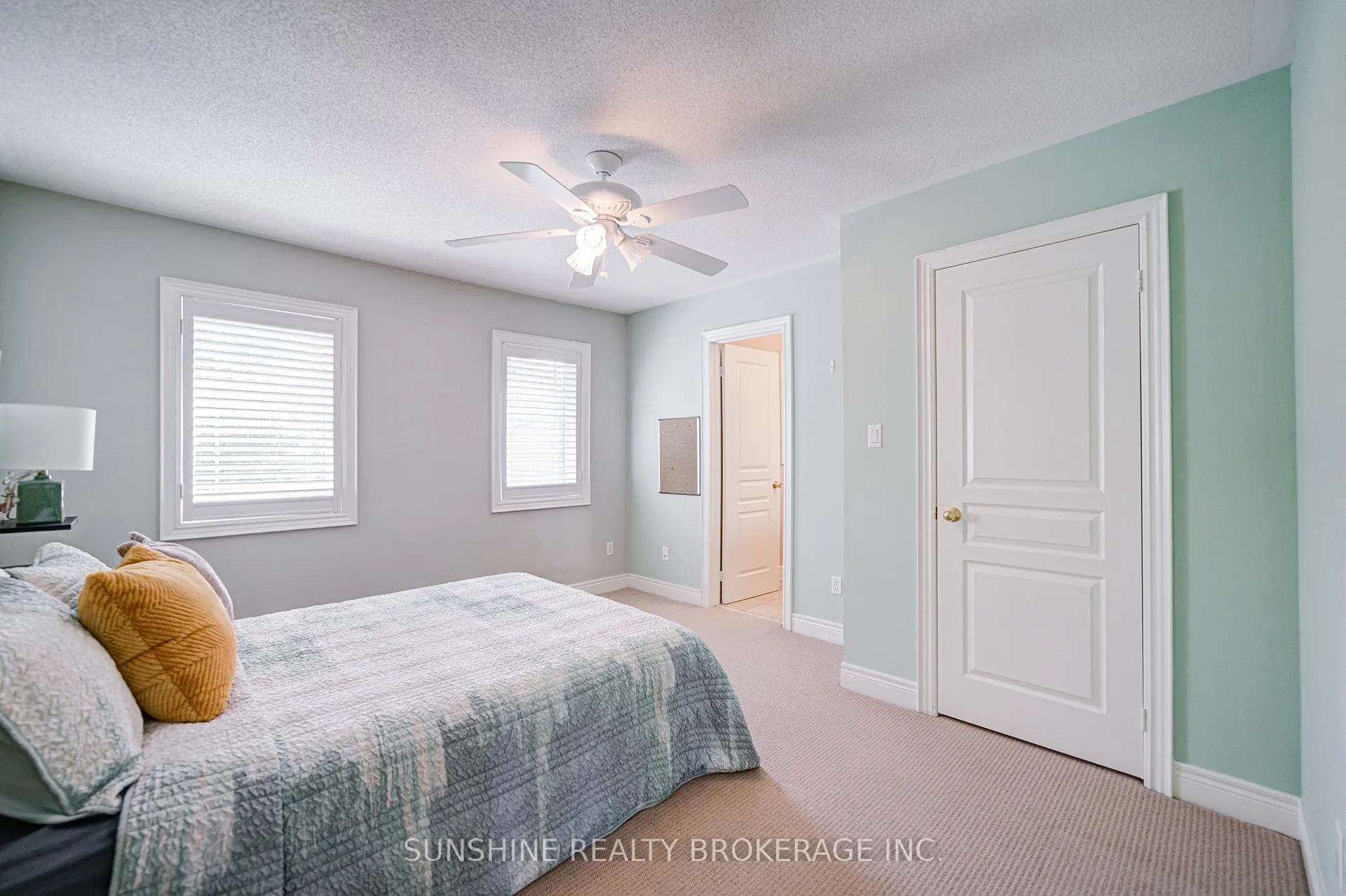 Photo 355 of 19 Aspen Leaf Court, Aurora, Hills of St Andrew — HOMEH