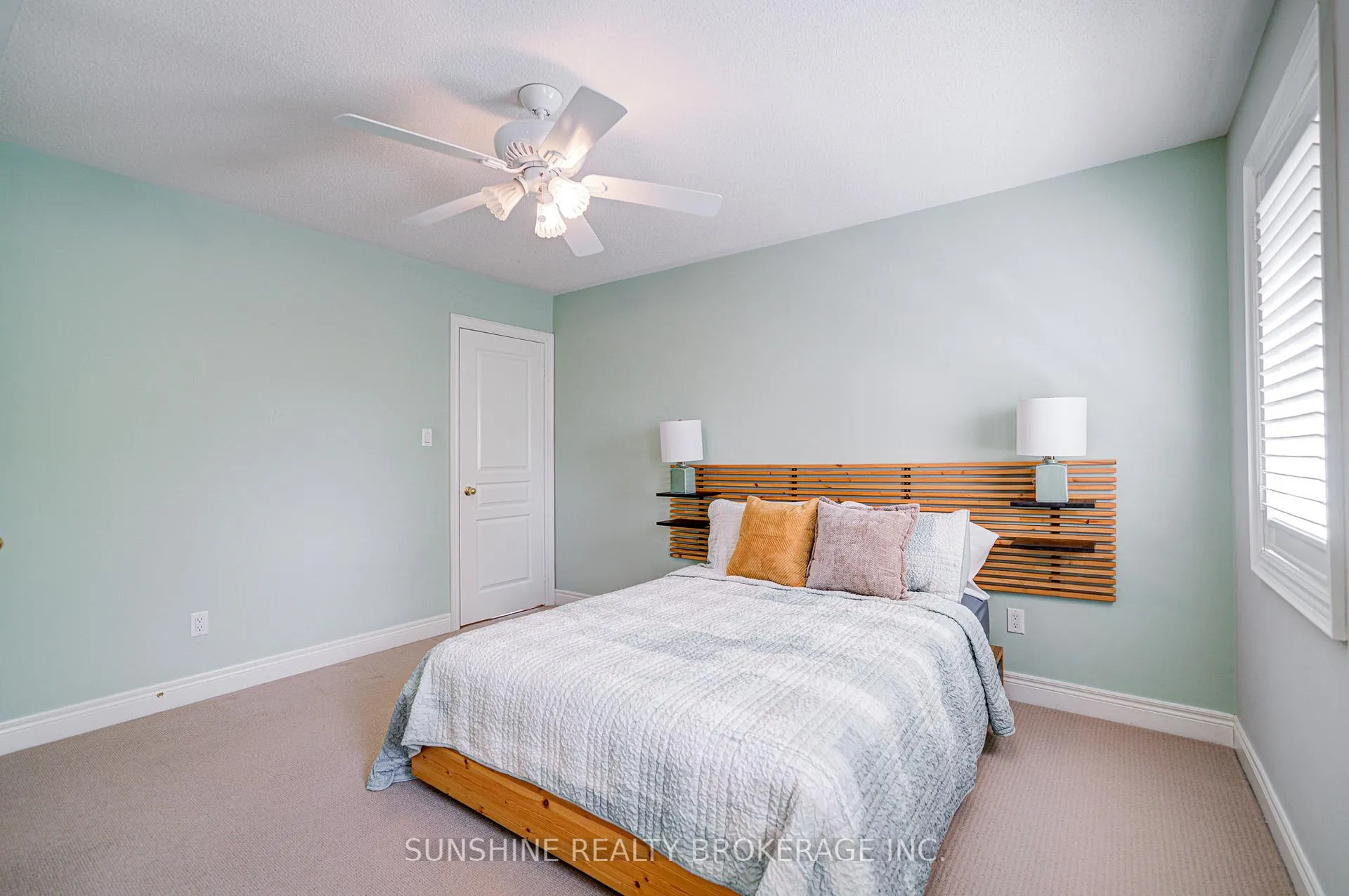 Photo 357 of 19 Aspen Leaf Court, Aurora, Hills of St Andrew — HOMEH