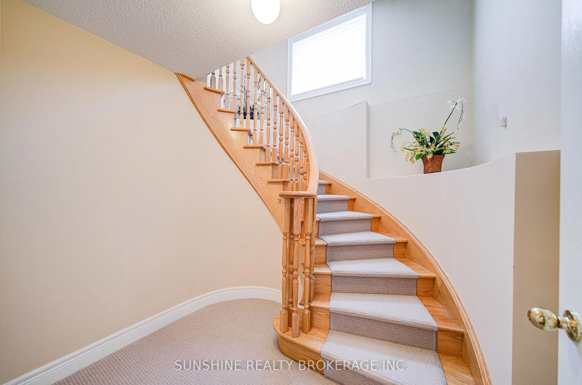 Photo 421 of 19 Aspen Leaf Court, Aurora, Hills of St Andrew — HOMEH
