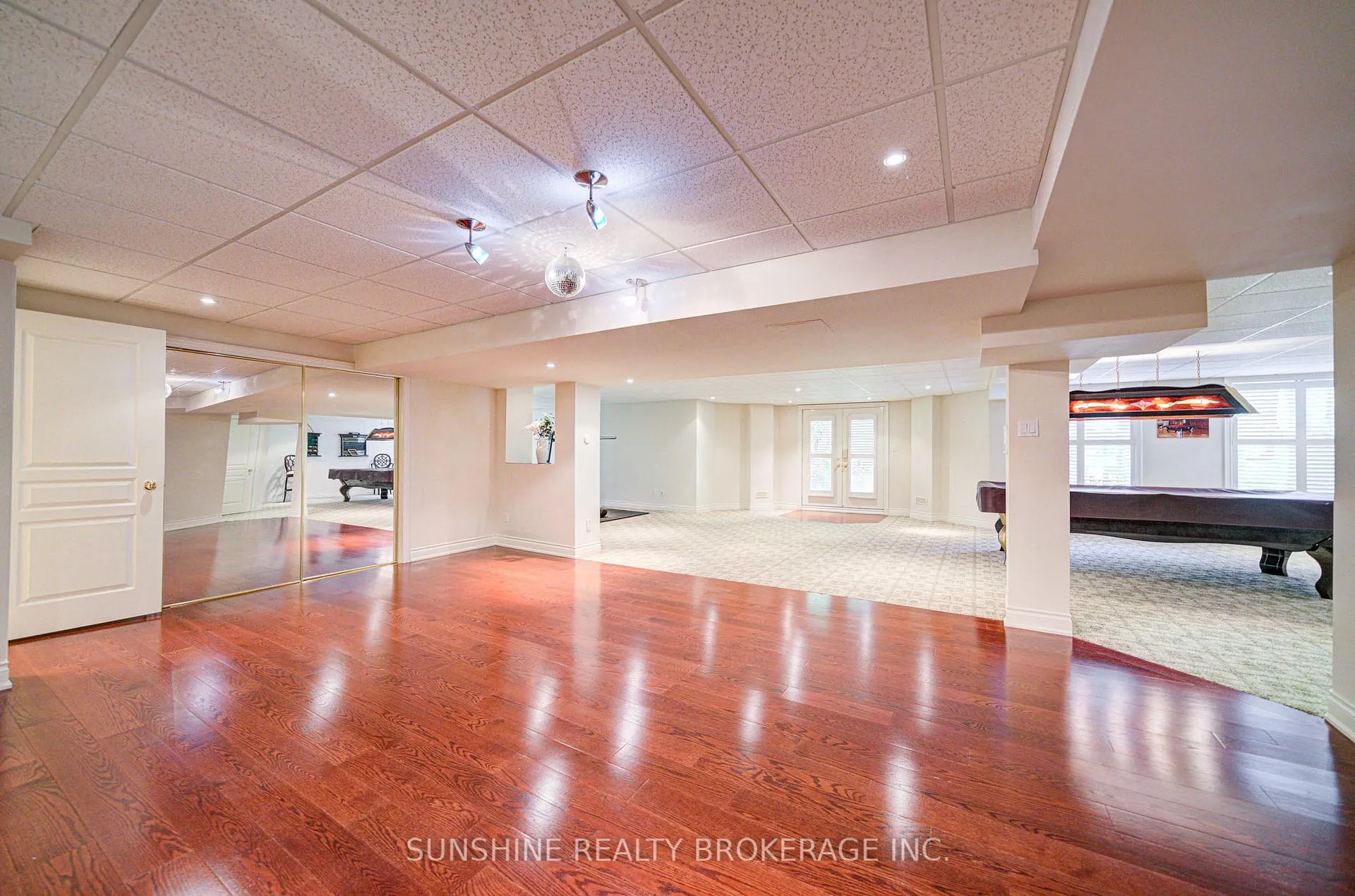 Photo 462 of 19 Aspen Leaf Court, Aurora, Hills of St Andrew — HOMEH