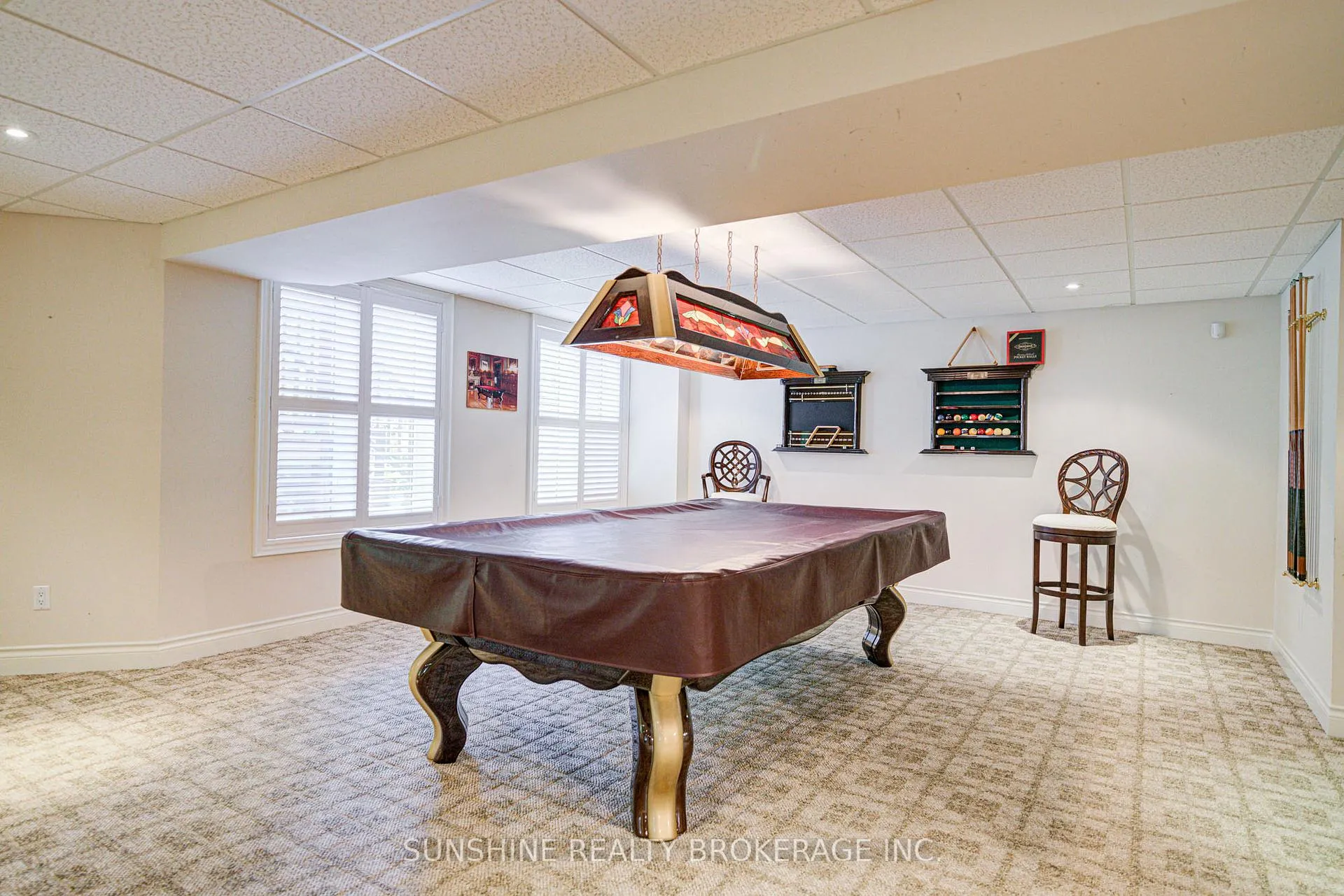 Photo 514 of 19 Aspen Leaf Court, Aurora, Hills of St Andrew — HOMEH