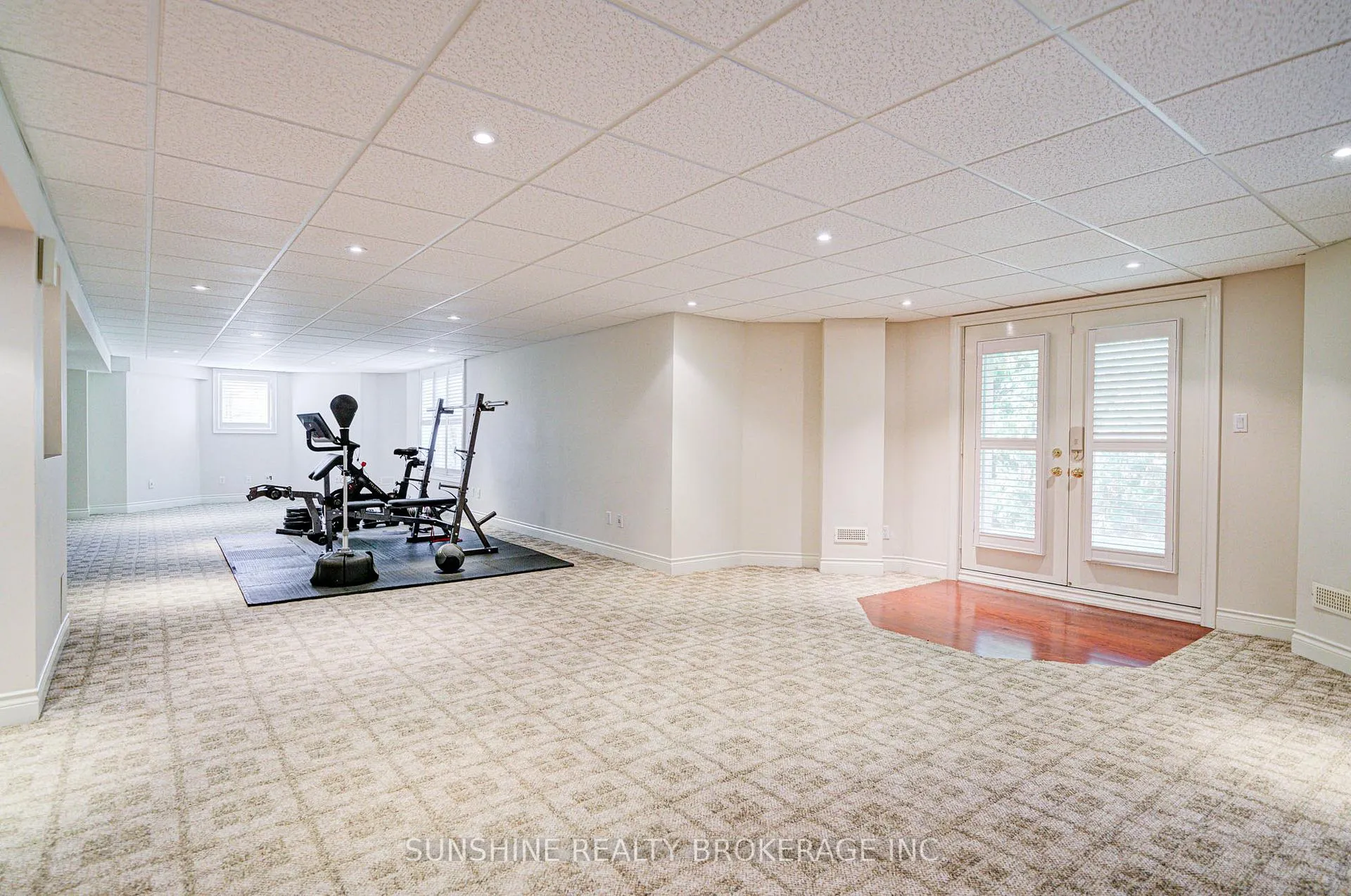 Photo 532 of 19 Aspen Leaf Court, Aurora, Hills of St Andrew — HOMEH