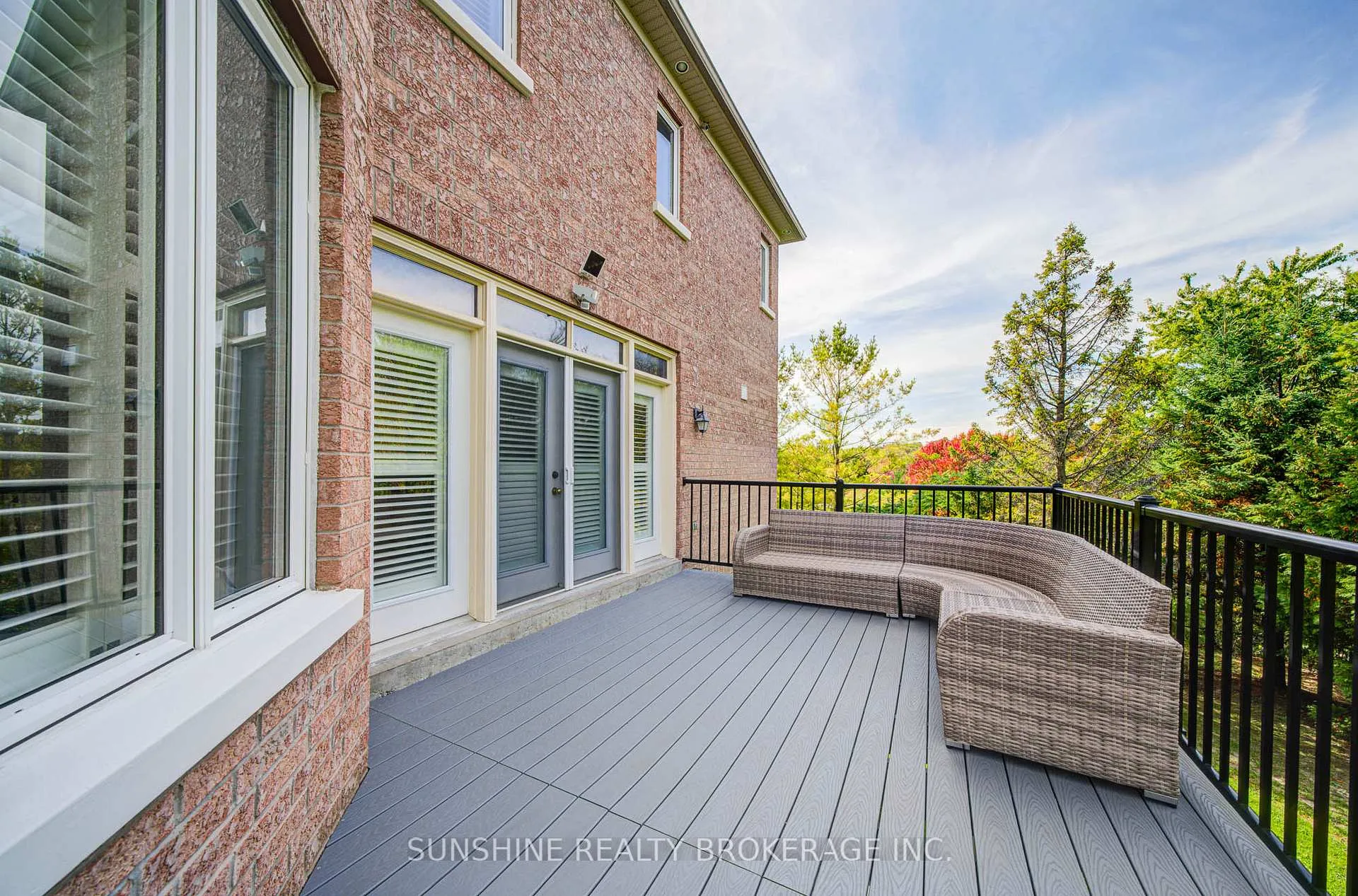 Photo 579 of 19 Aspen Leaf Court, Aurora, Hills of St Andrew — HOMEH