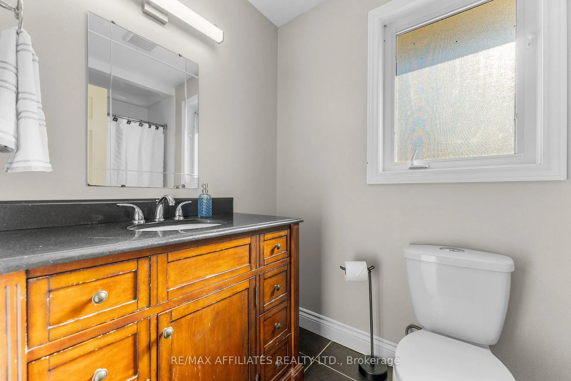 Photo 258 of 2979 Ninth Line Concession, Beckwith, Beckwith Twp — HOMEH