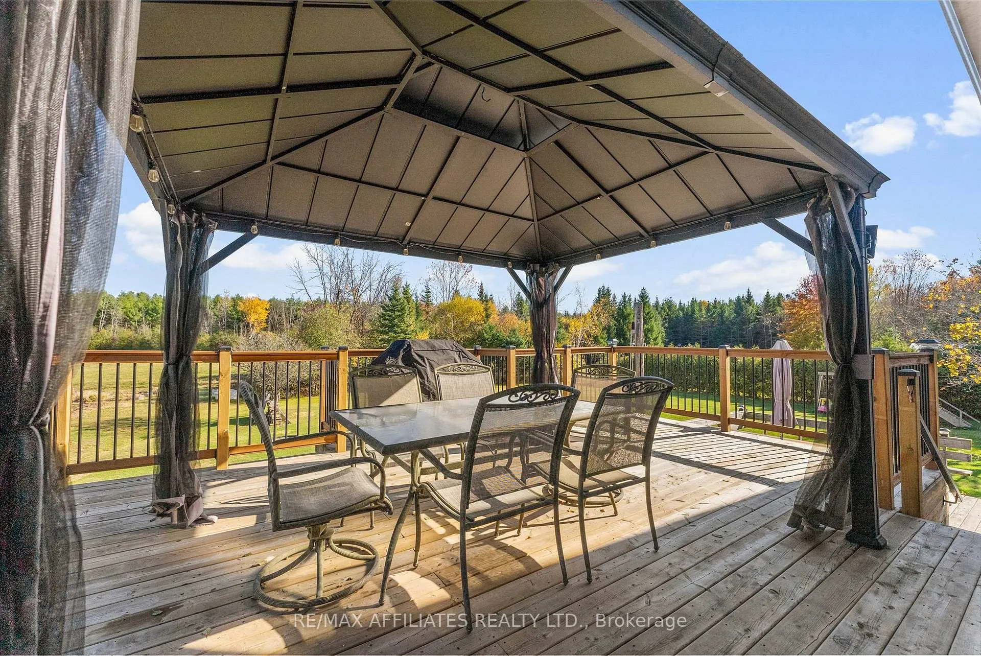 Photo 436 of 2979 Ninth Line Concession, Beckwith, Beckwith Twp — HOMEH