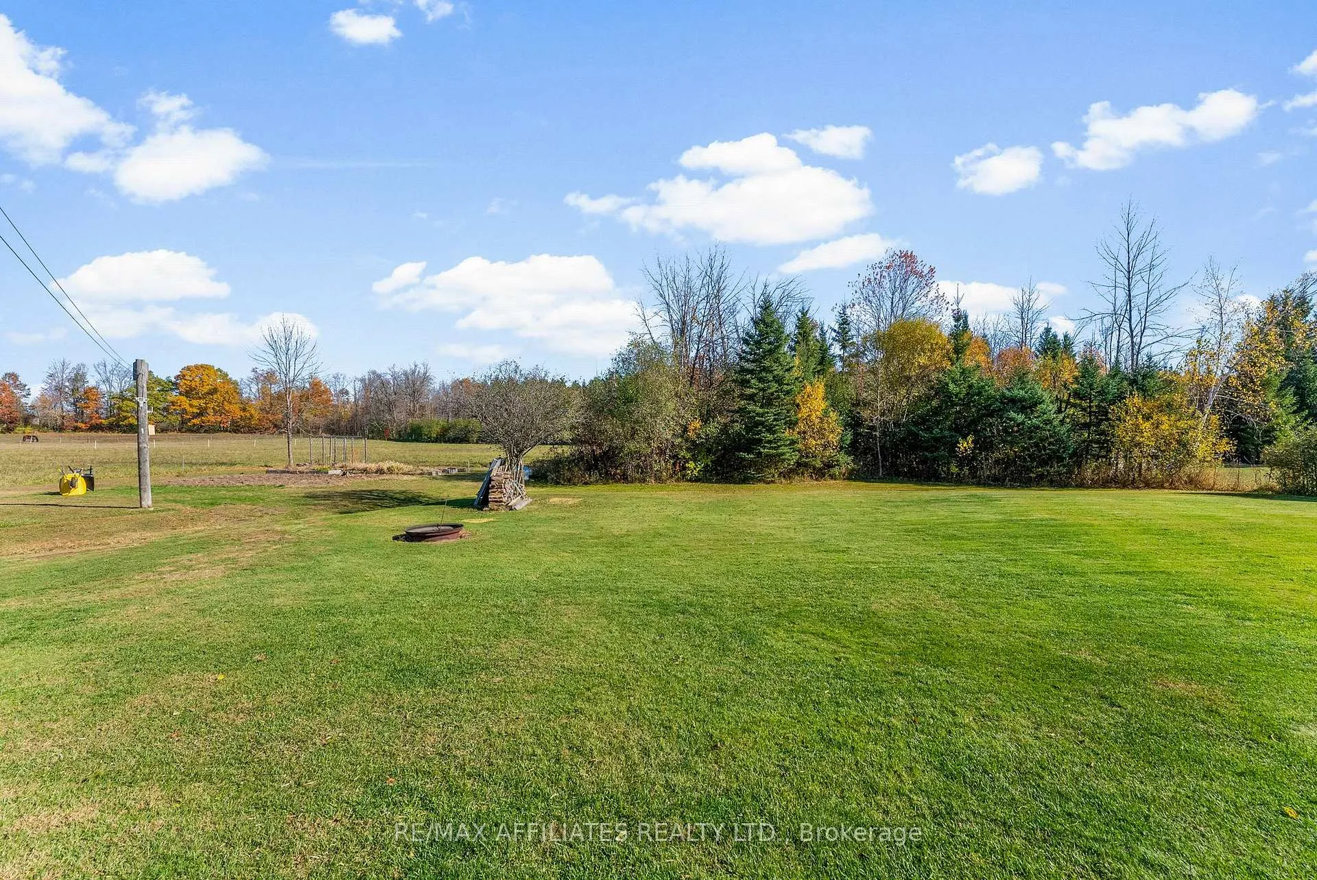 Photo 546 of 2979 Ninth Line Concession, Beckwith, Beckwith Twp — HOMEH