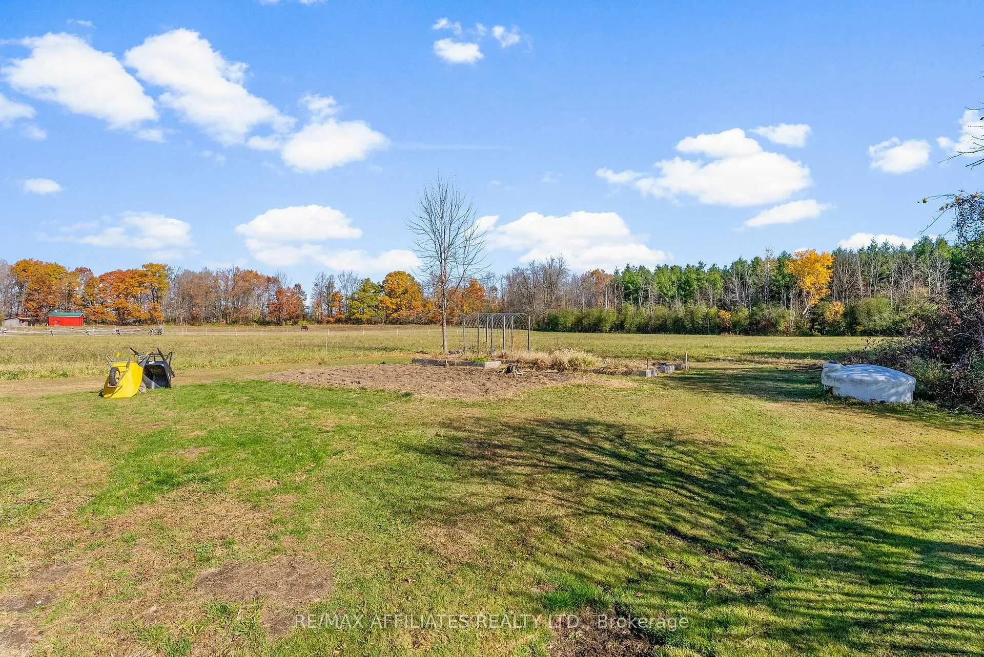 Photo 536 of 2979 Ninth Line Concession, Beckwith, Beckwith Twp — HOMEH