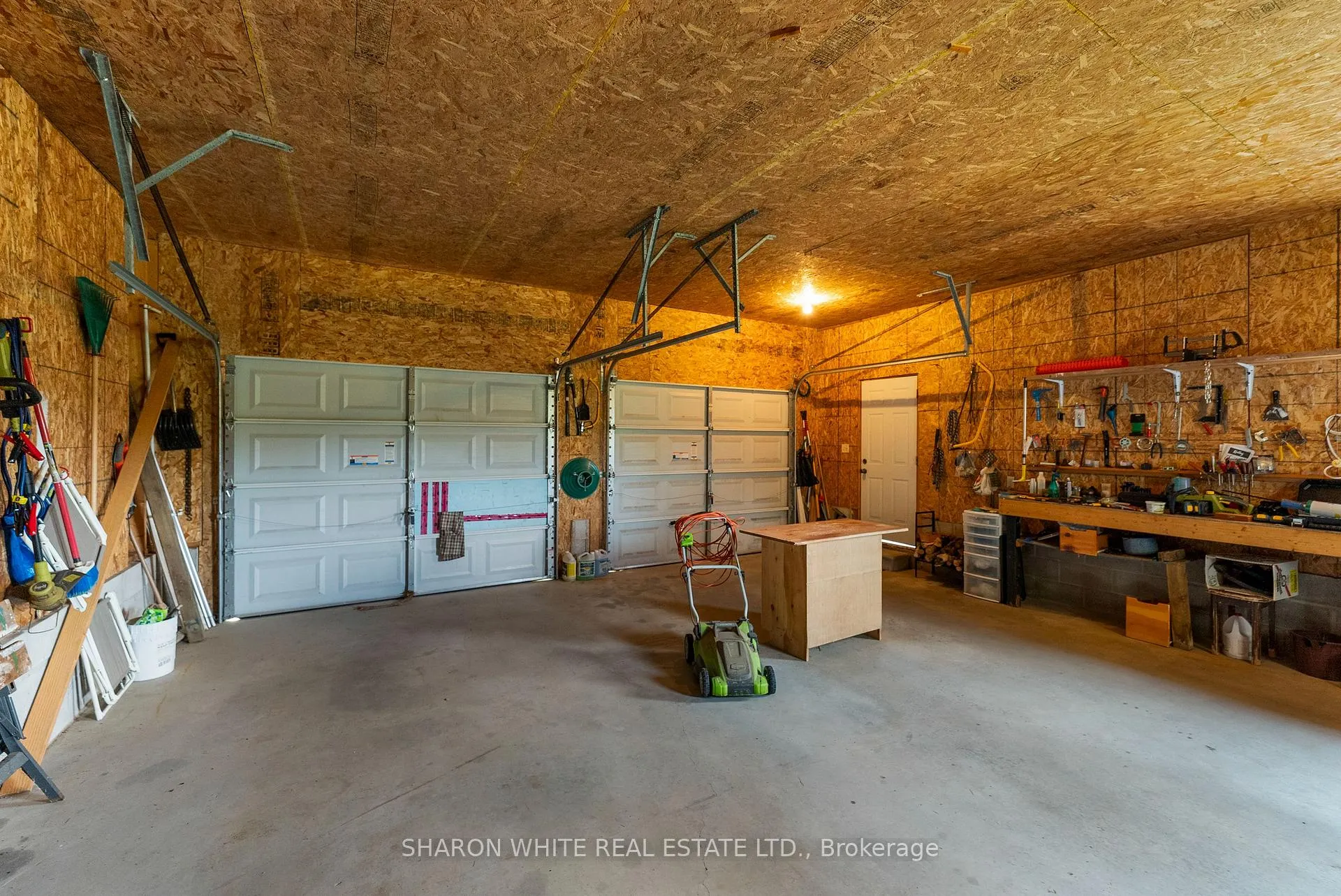 Photo 98 of 416 Fort Stewart Road, Bancroft — HOMEH