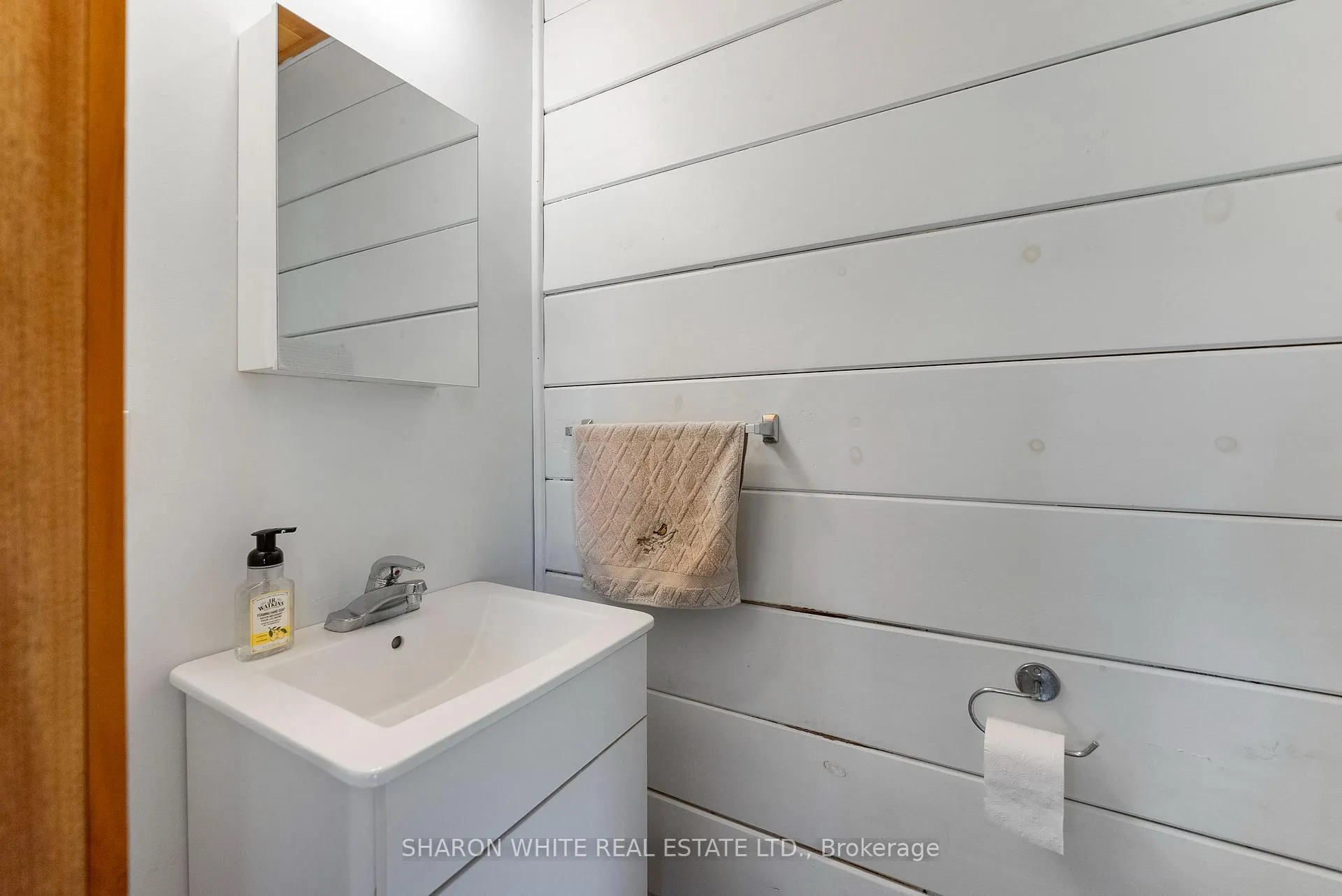 Photo 413 of 416 Fort Stewart Road, Bancroft — HOMEH