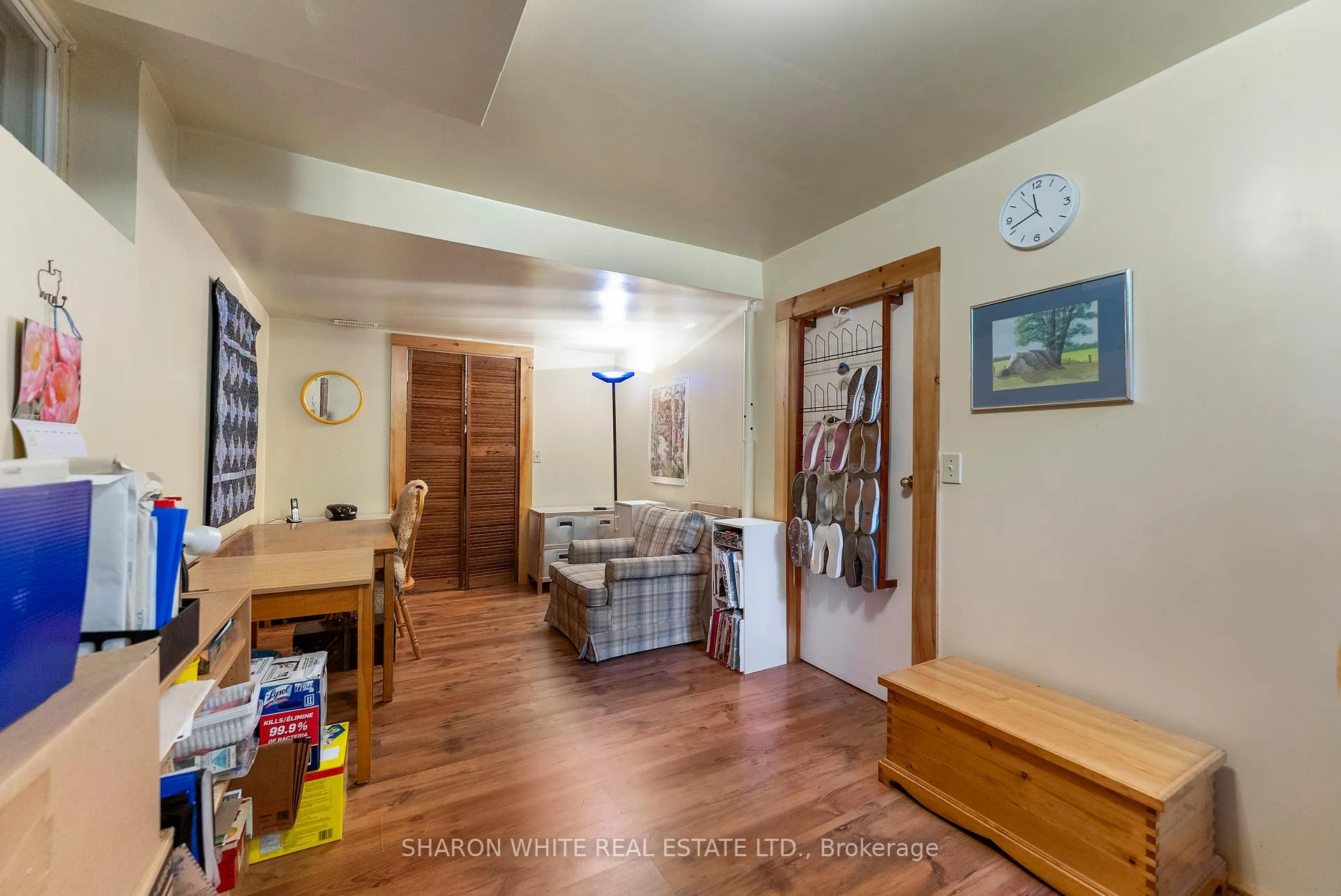 Photo 435 of 416 Fort Stewart Road, Bancroft — HOMEH